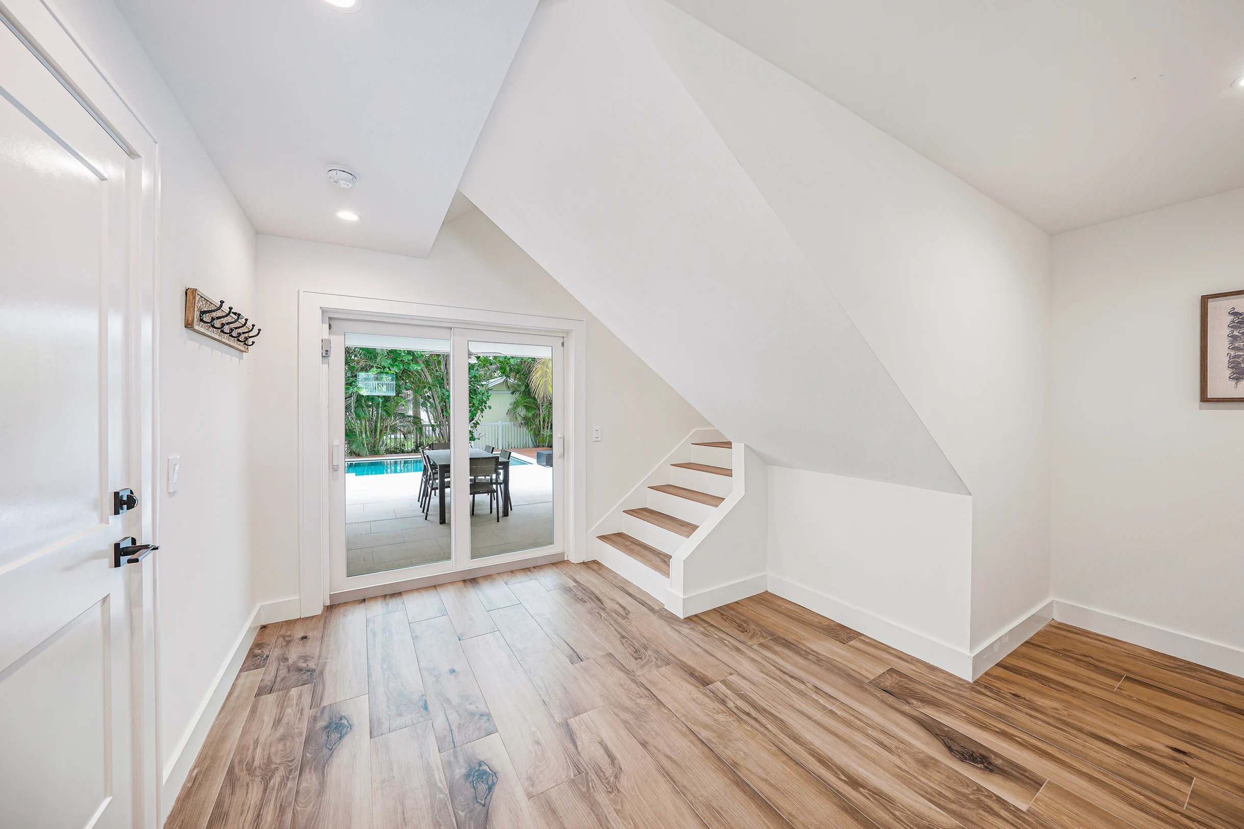 Wander Bradenton Beach Sea #66