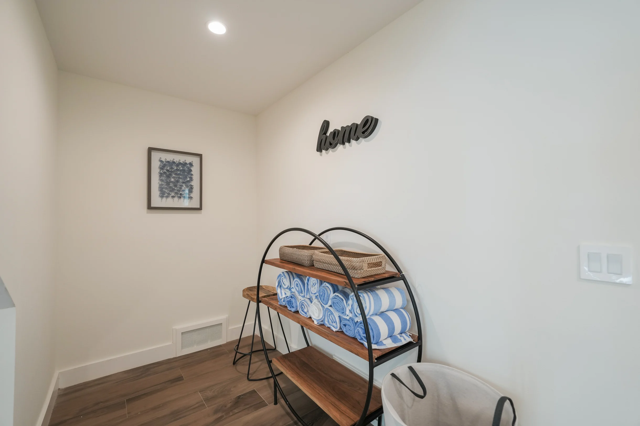 Wander Bradenton Beach Sea #65