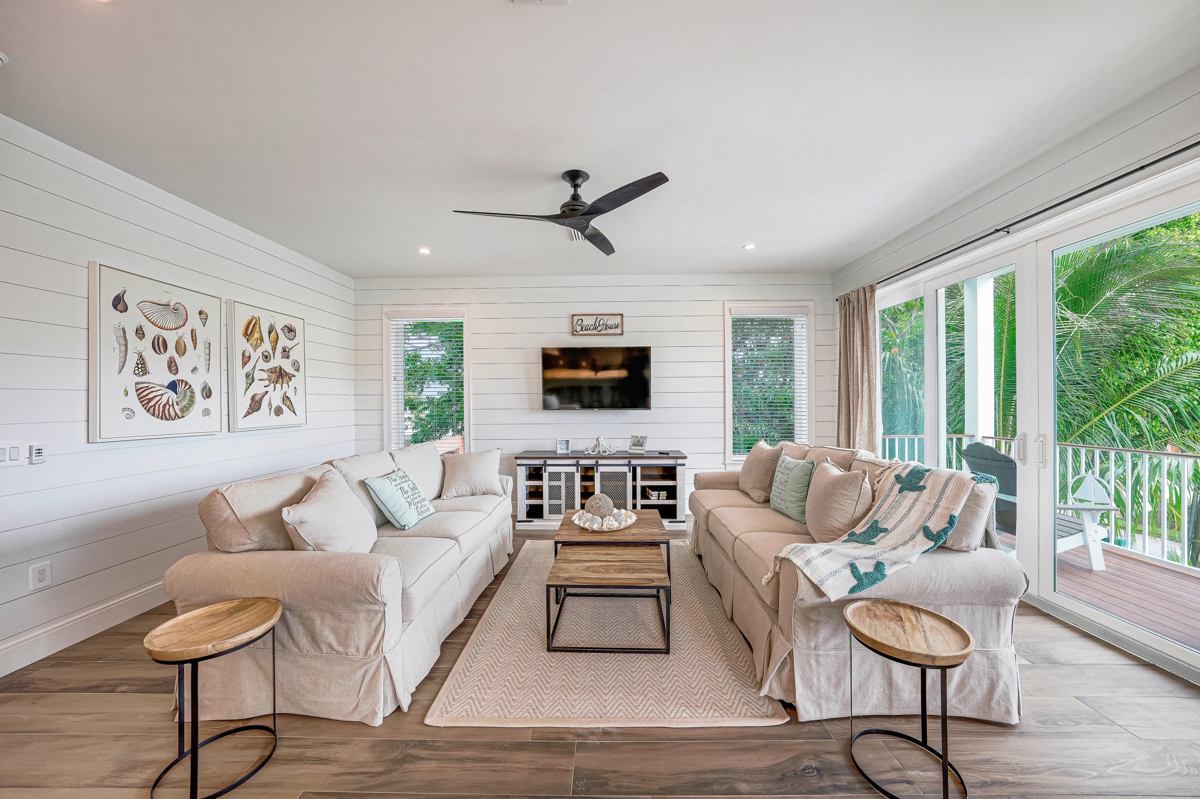 Wander Bradenton Beach Sea #42