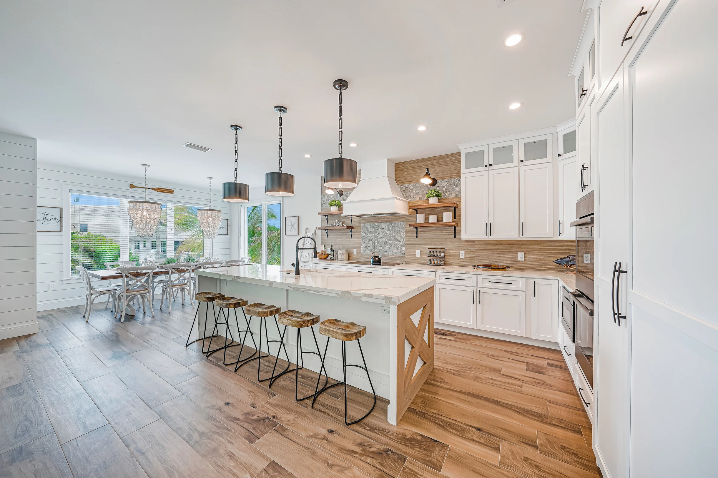 Wander Bradenton Beach Sea #57