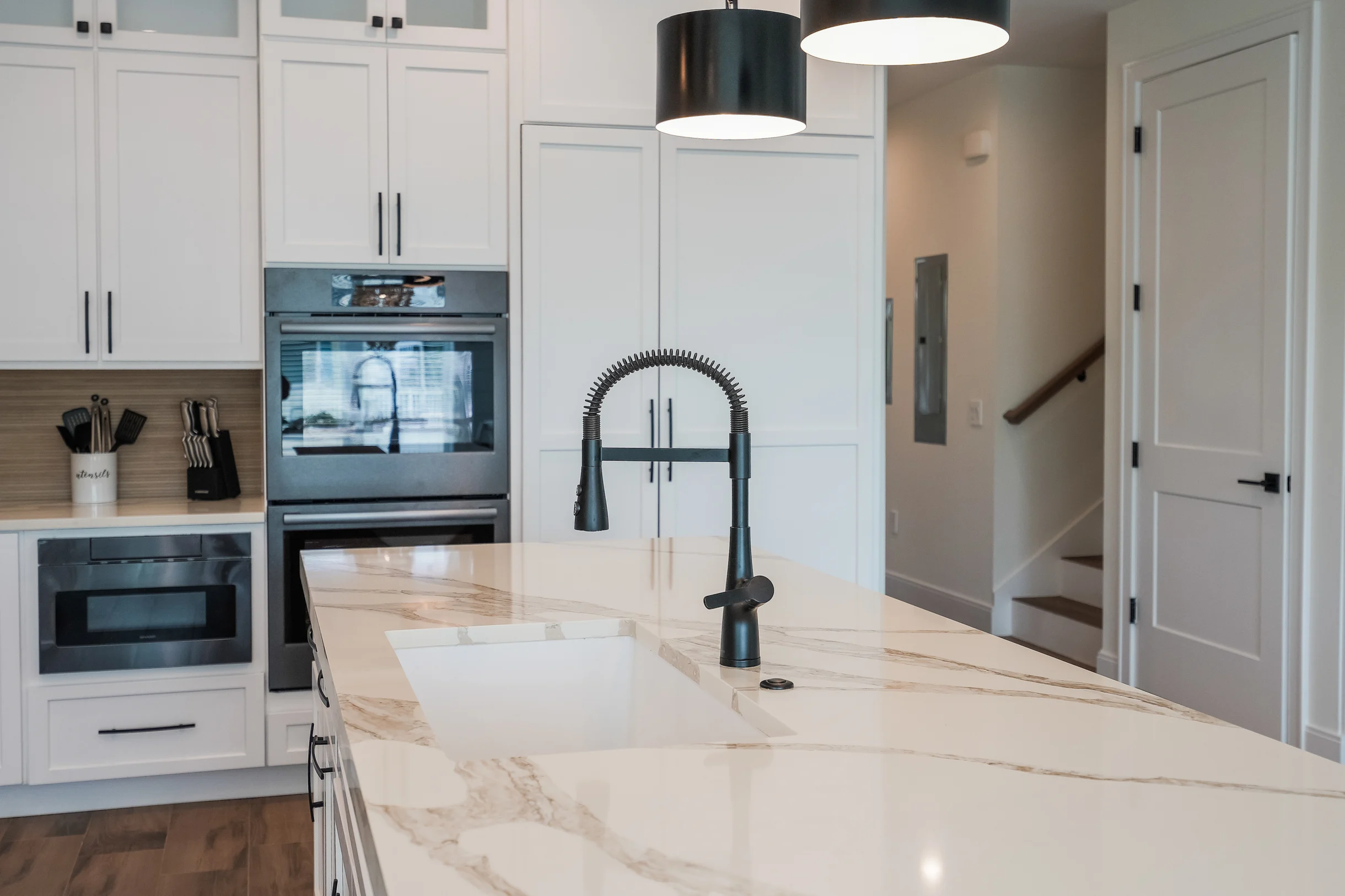 Wander Bradenton Beach Sea #60