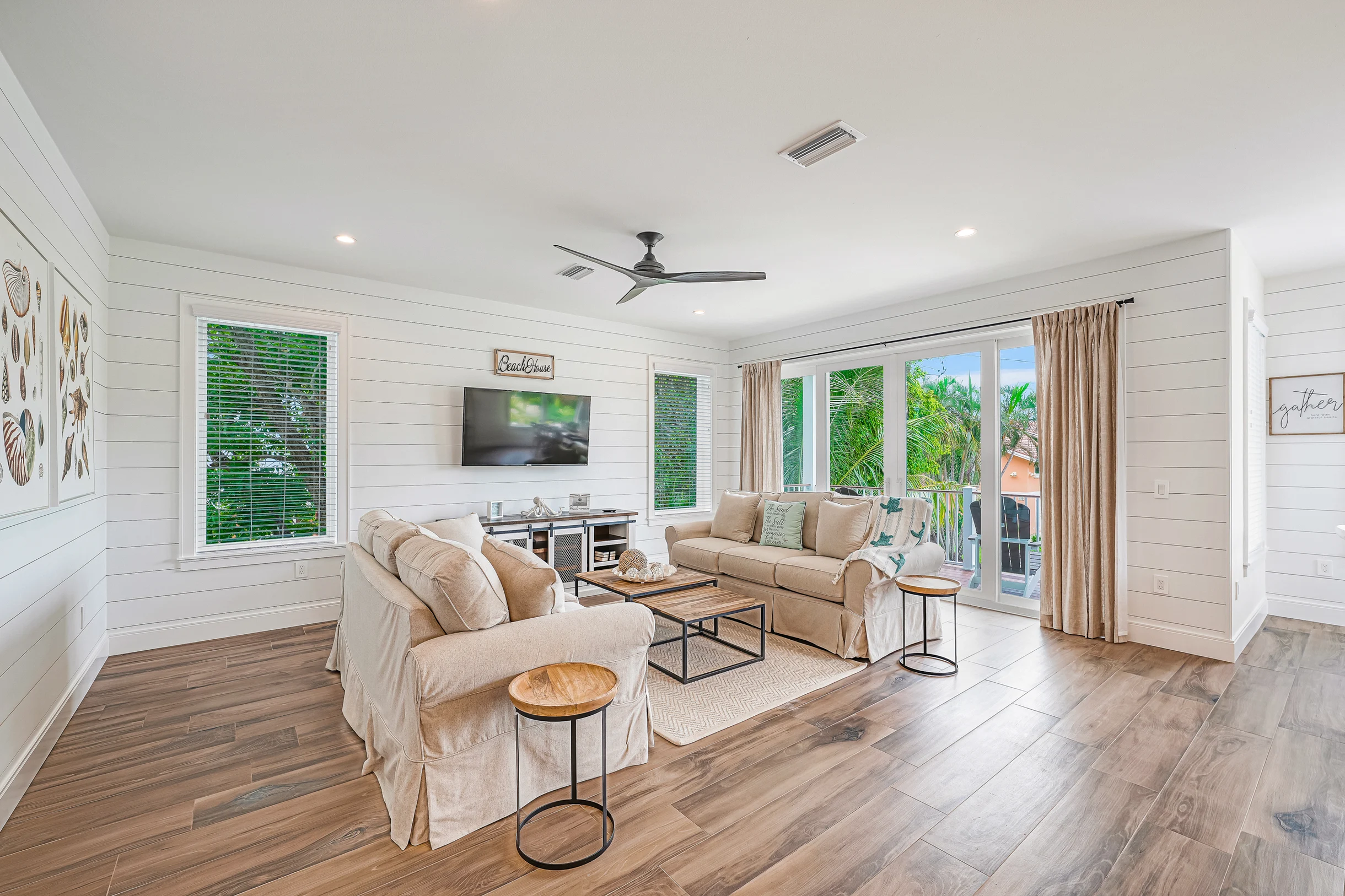 Wander Bradenton Beach Sea #34