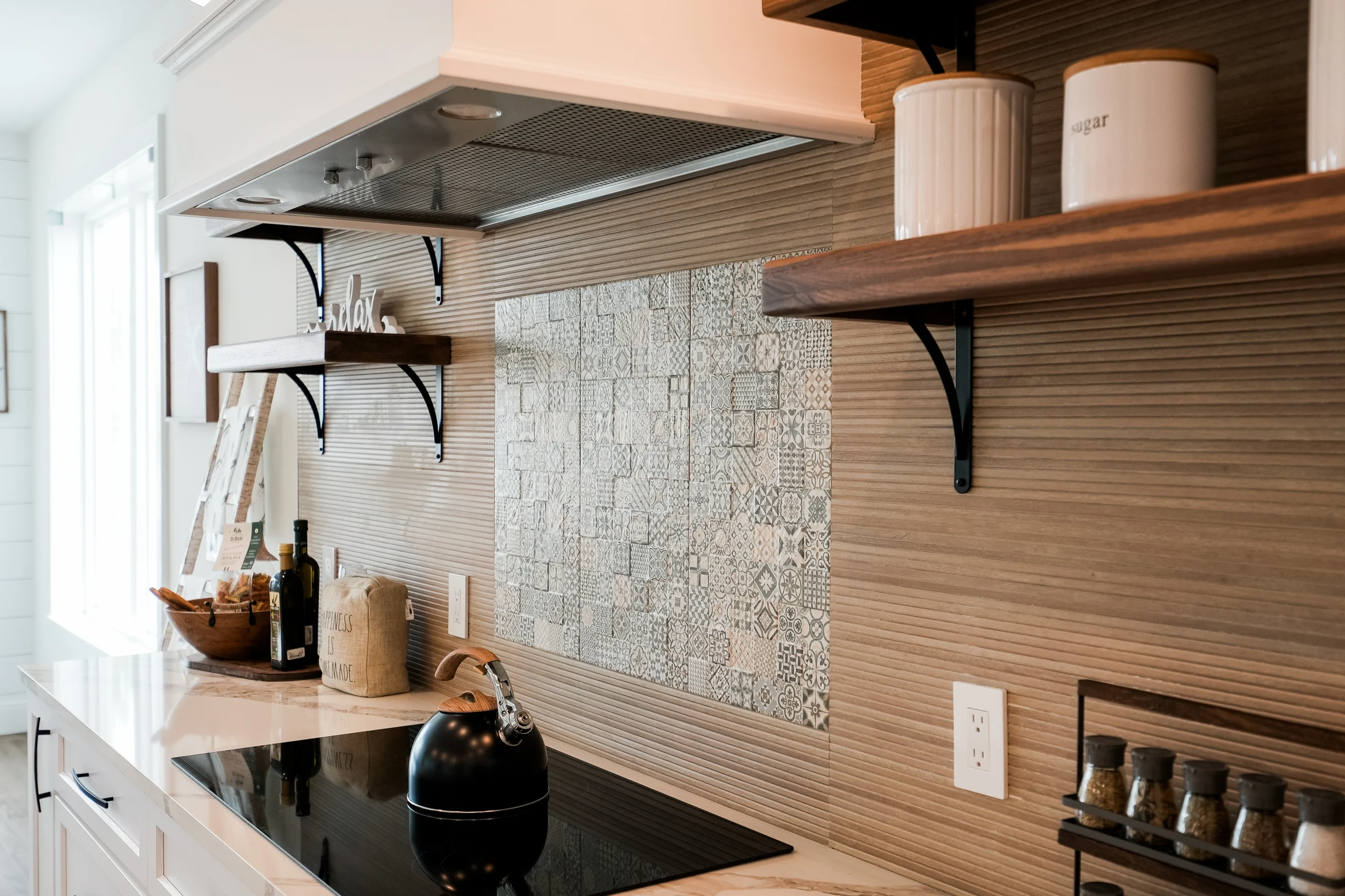 Wander Bradenton Beach Sea #61