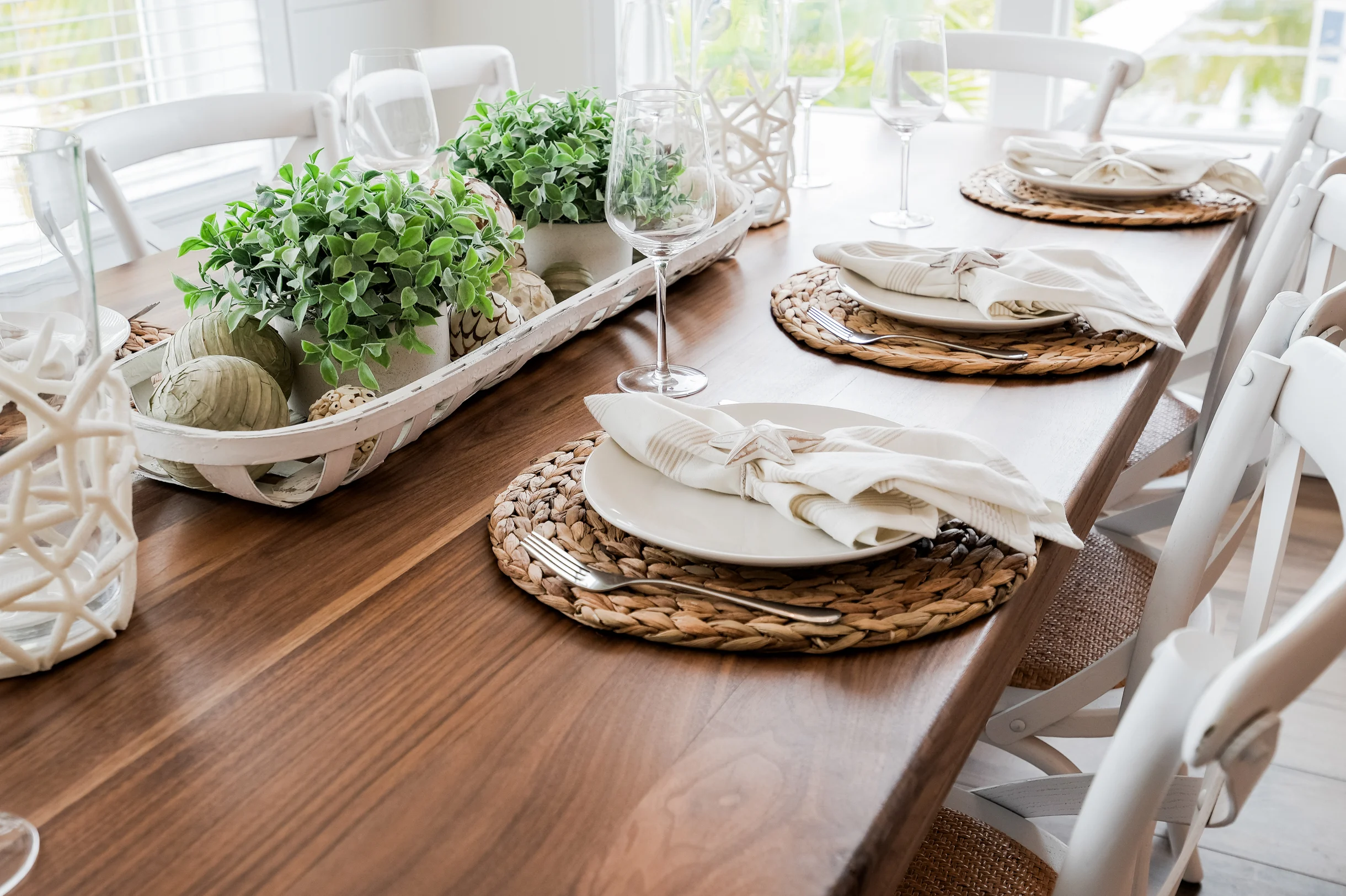 Wander Bradenton Beach Sea #62