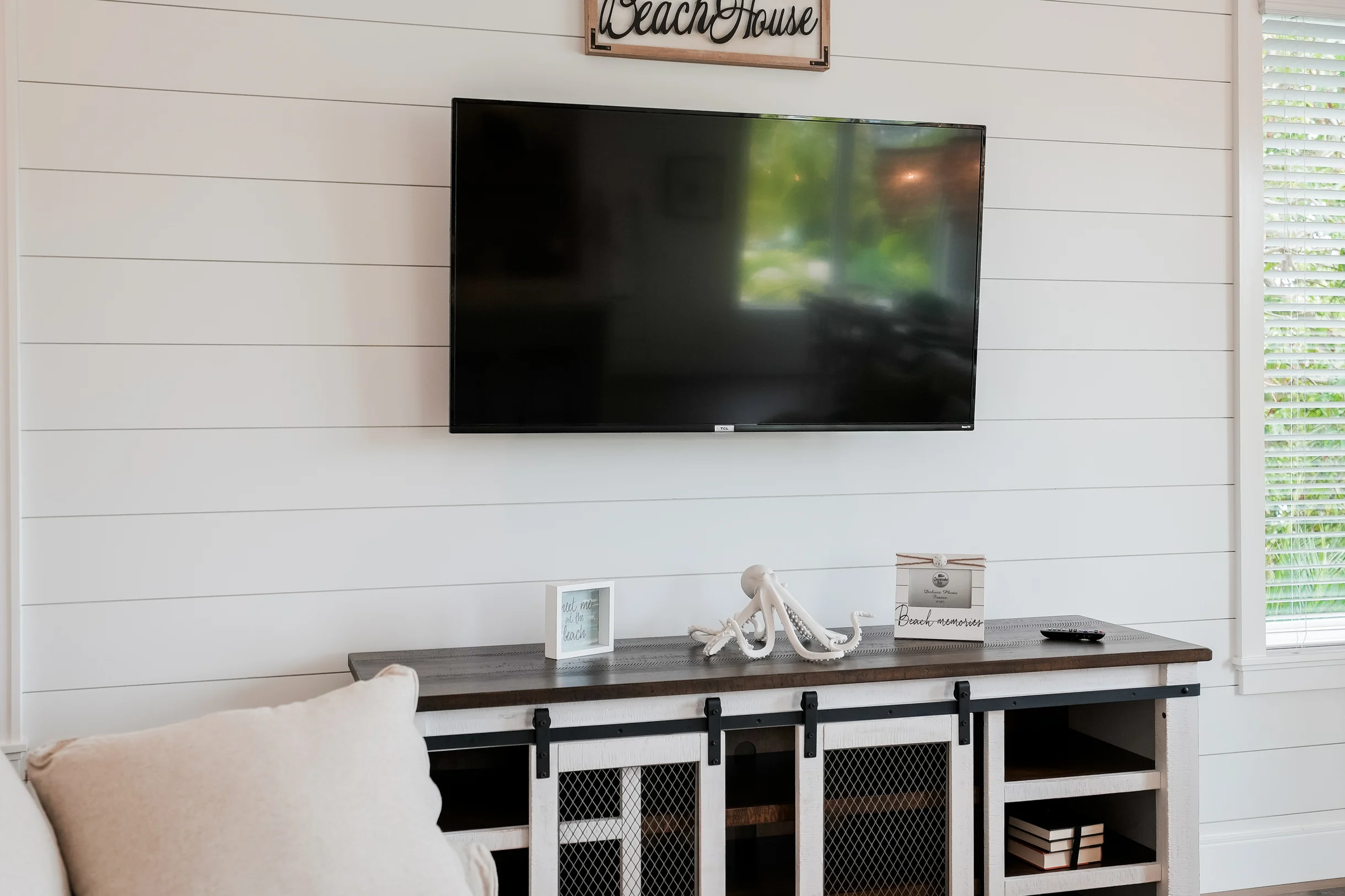 Wander Bradenton Beach Sea #49