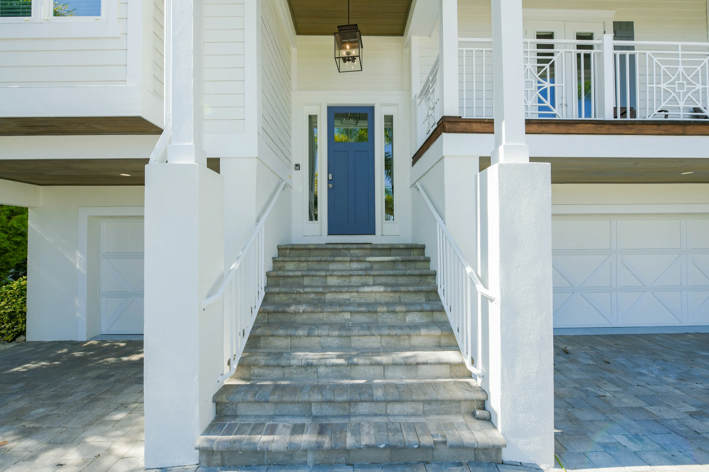 Wander Anna Maria Canalfront #67