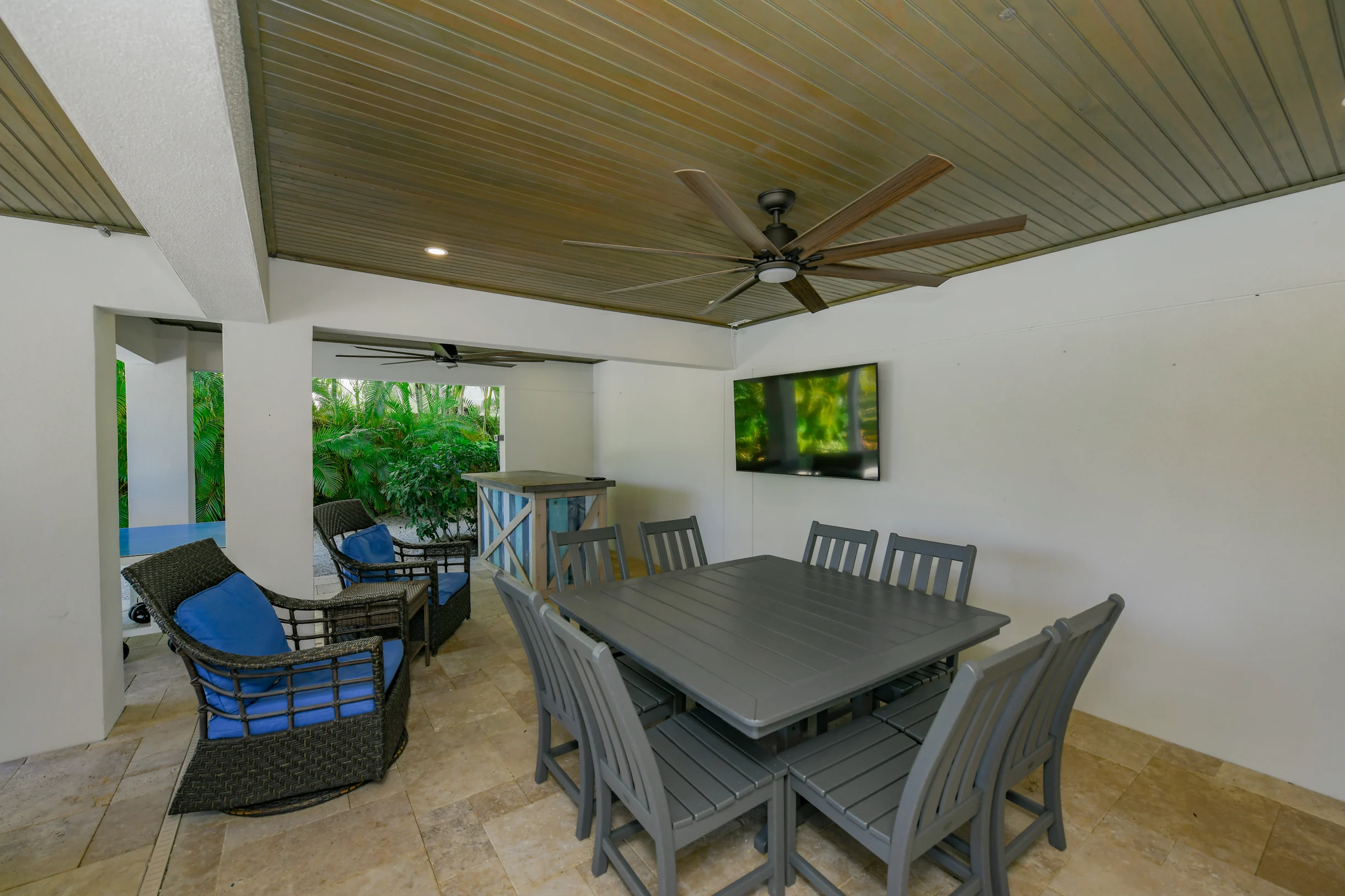 Wander Anna Maria Canalfront #64