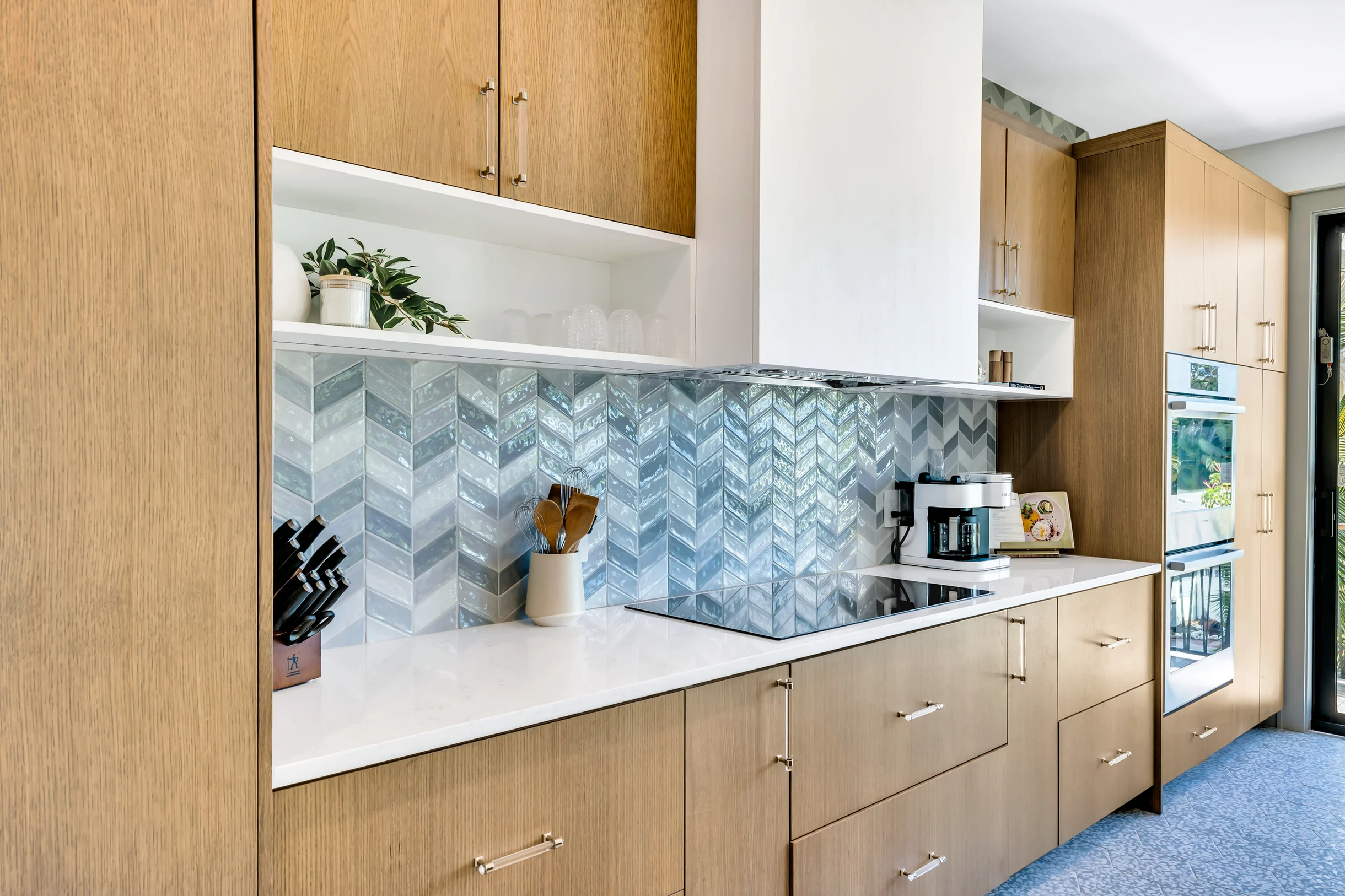 Wander Bradenton Beach Mangroves #48