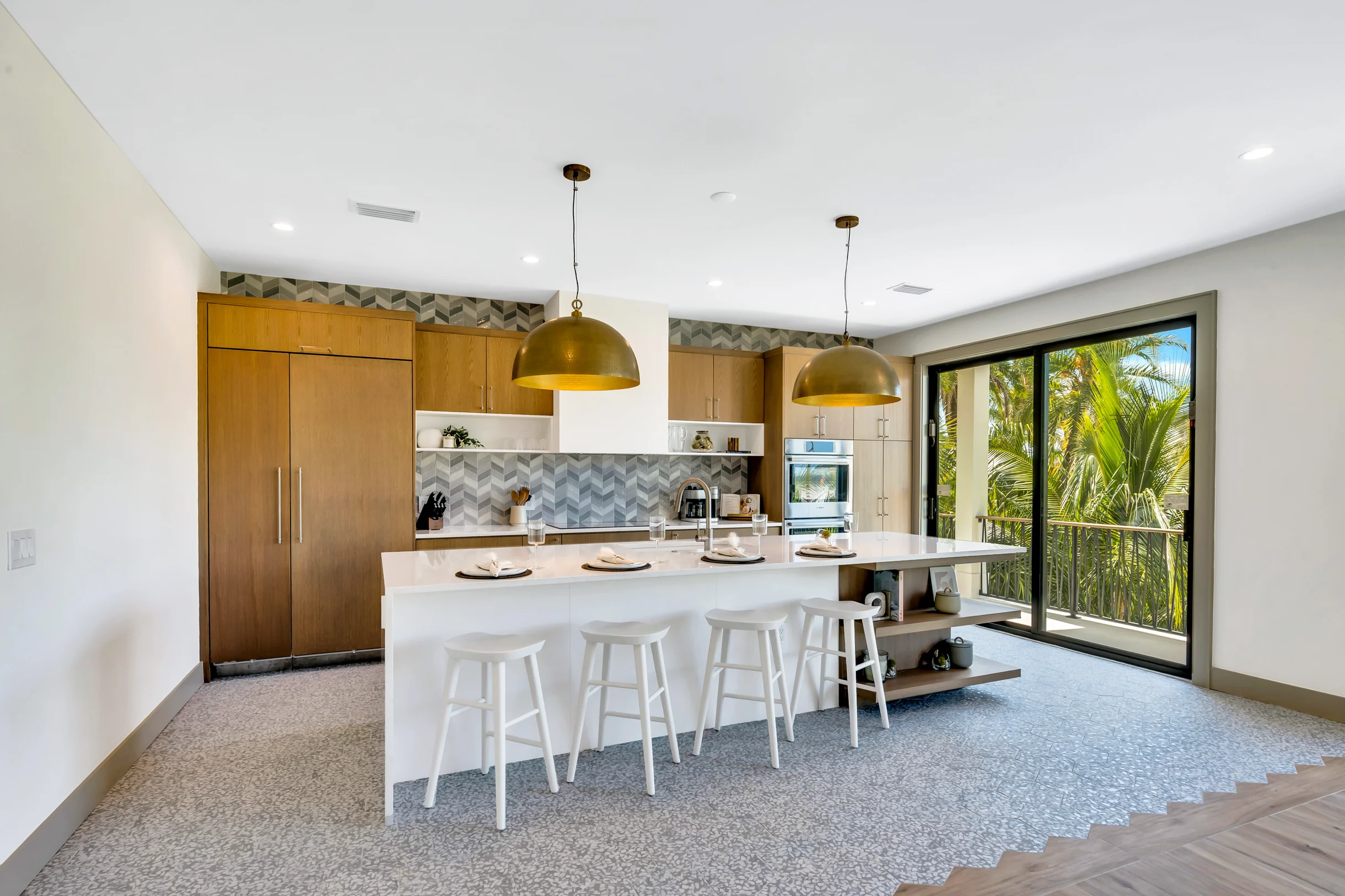 Wander Bradenton Beach Mangroves #47