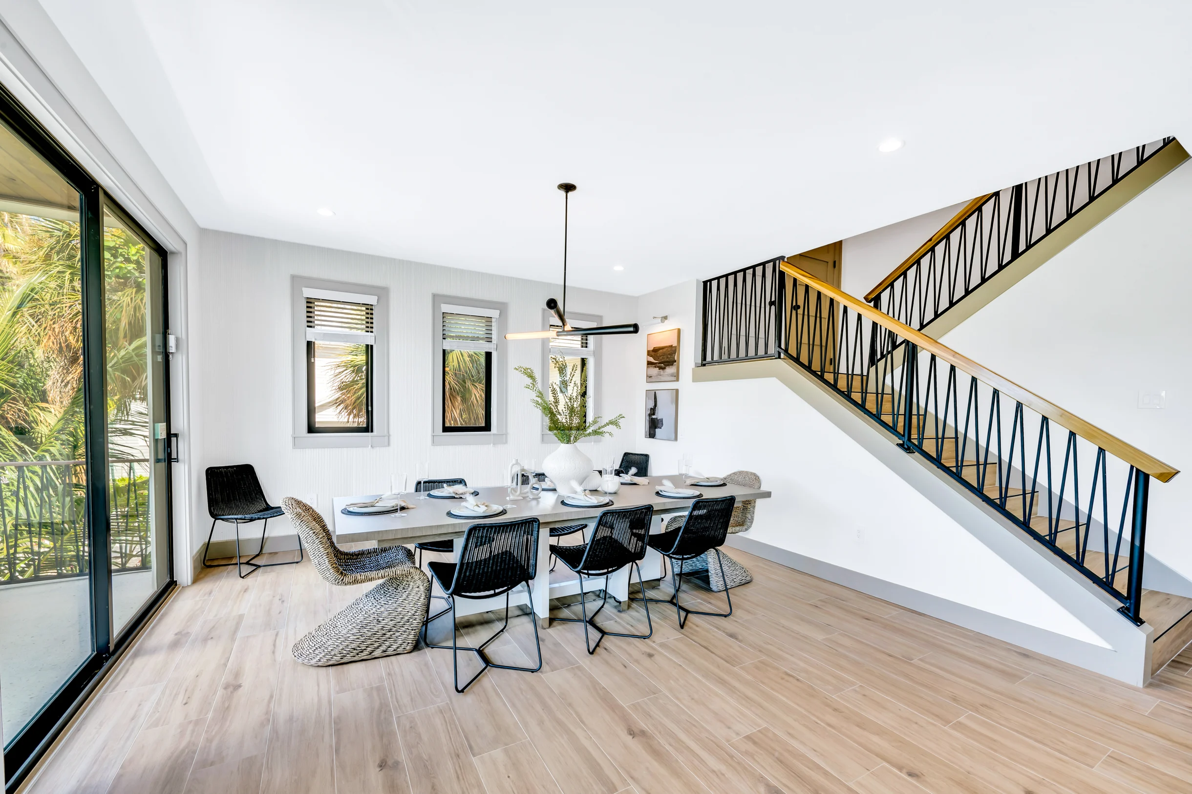 Wander Bradenton Beach Mangroves #50