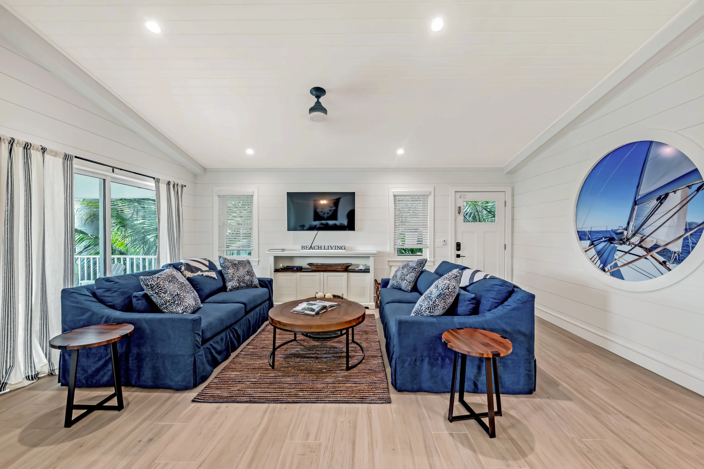 Wander Bradenton Gulf #34