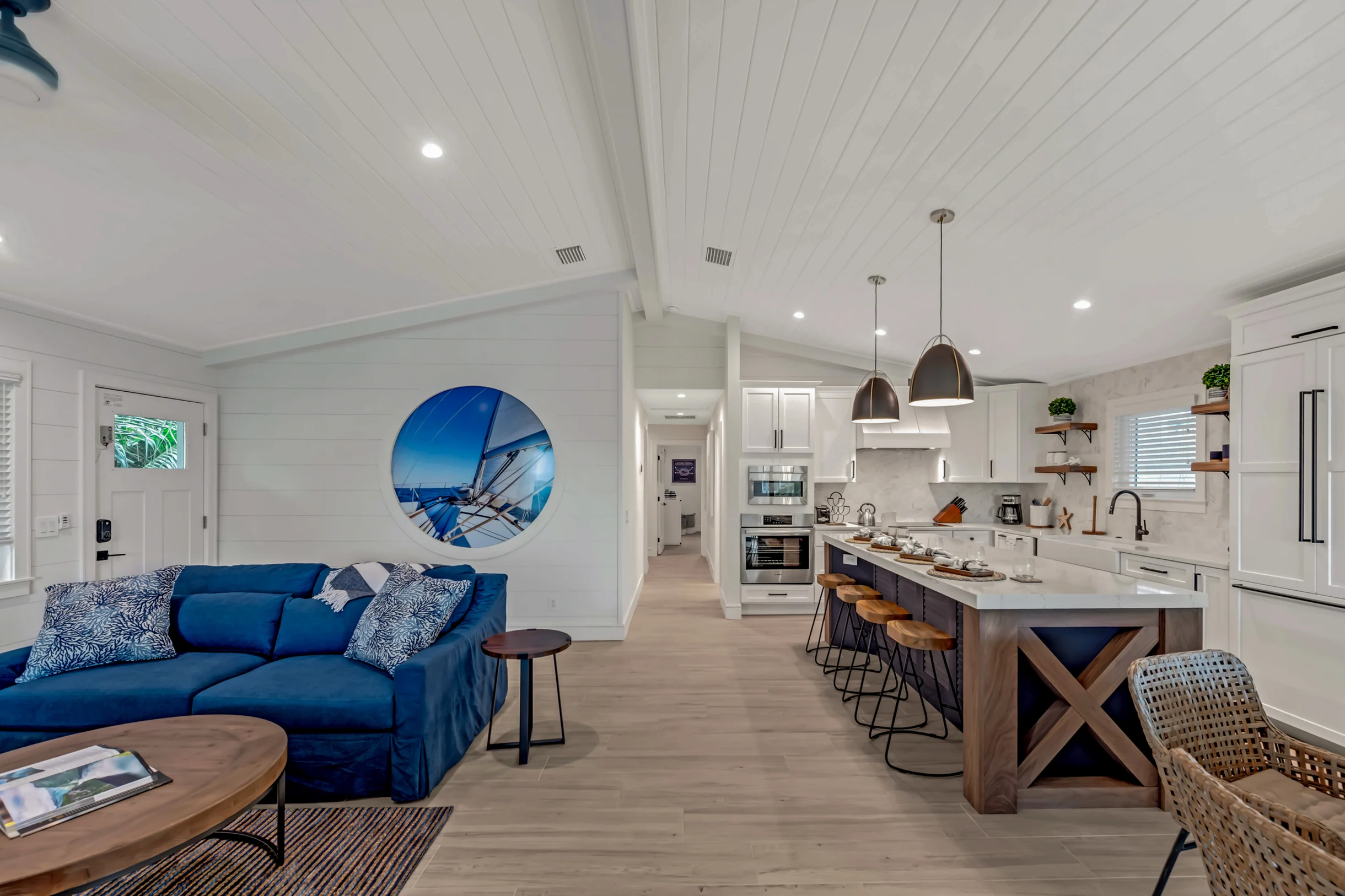 Wander Bradenton Gulf #17