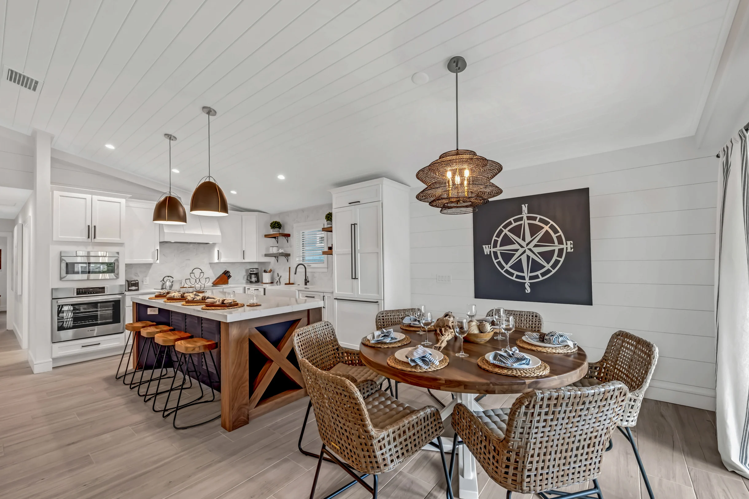 Wander Bradenton Gulf #27