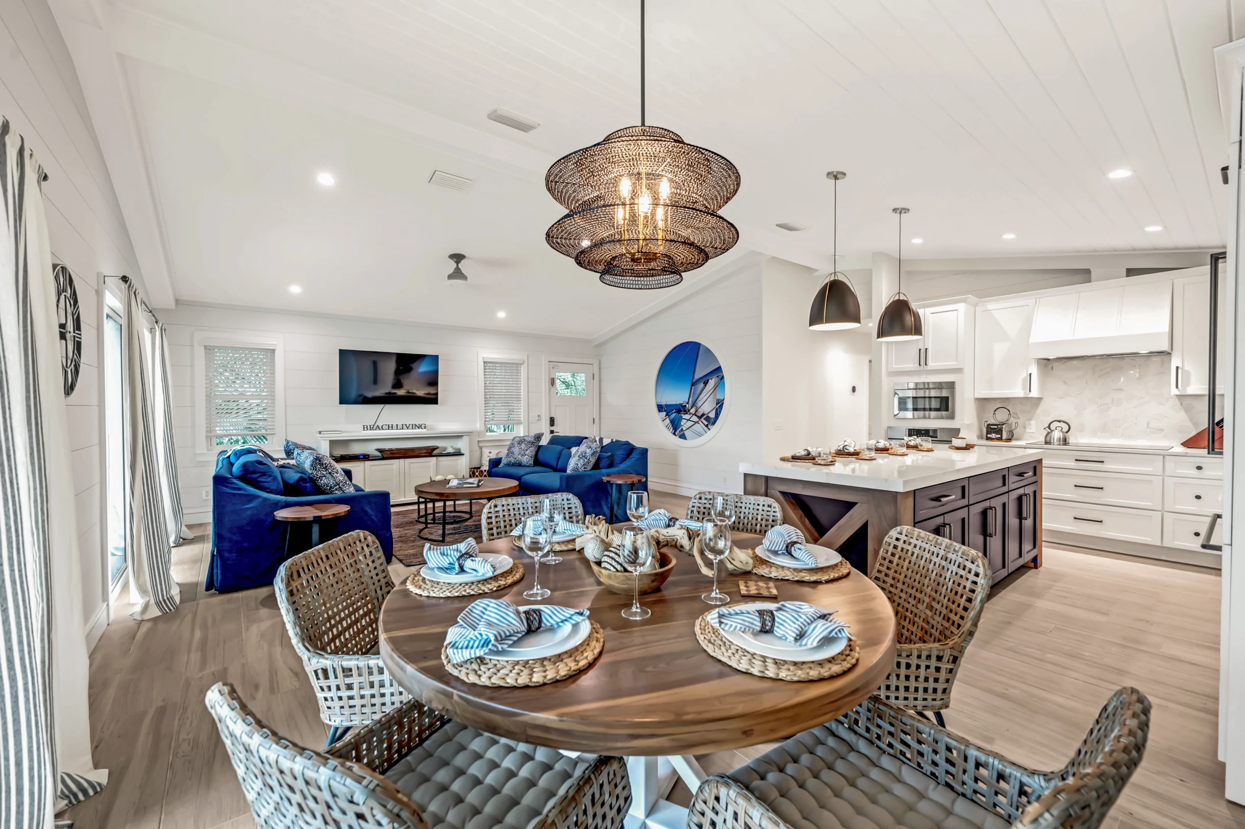 Wander Bradenton Gulf #36