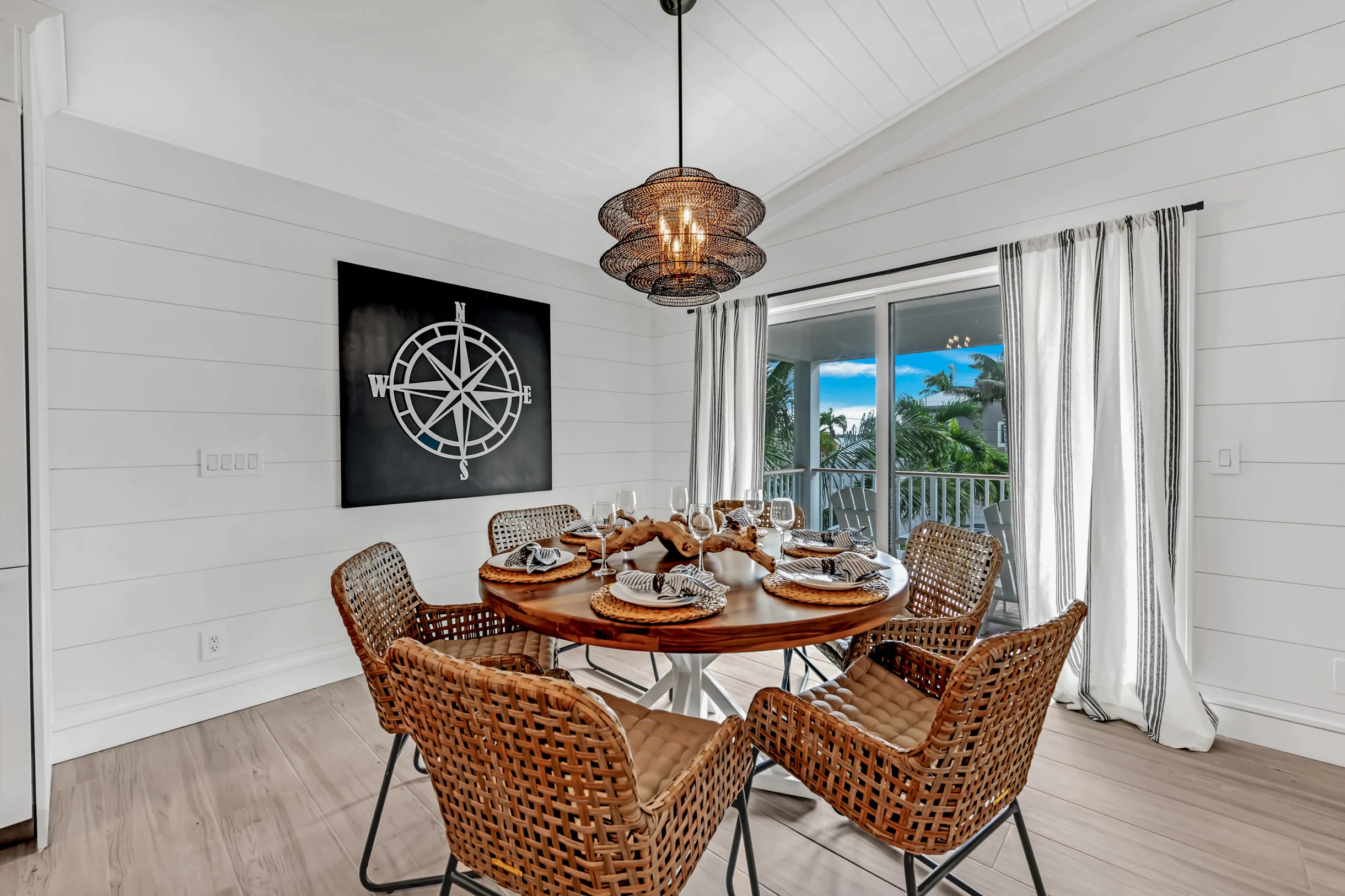 Wander Bradenton Gulf #41