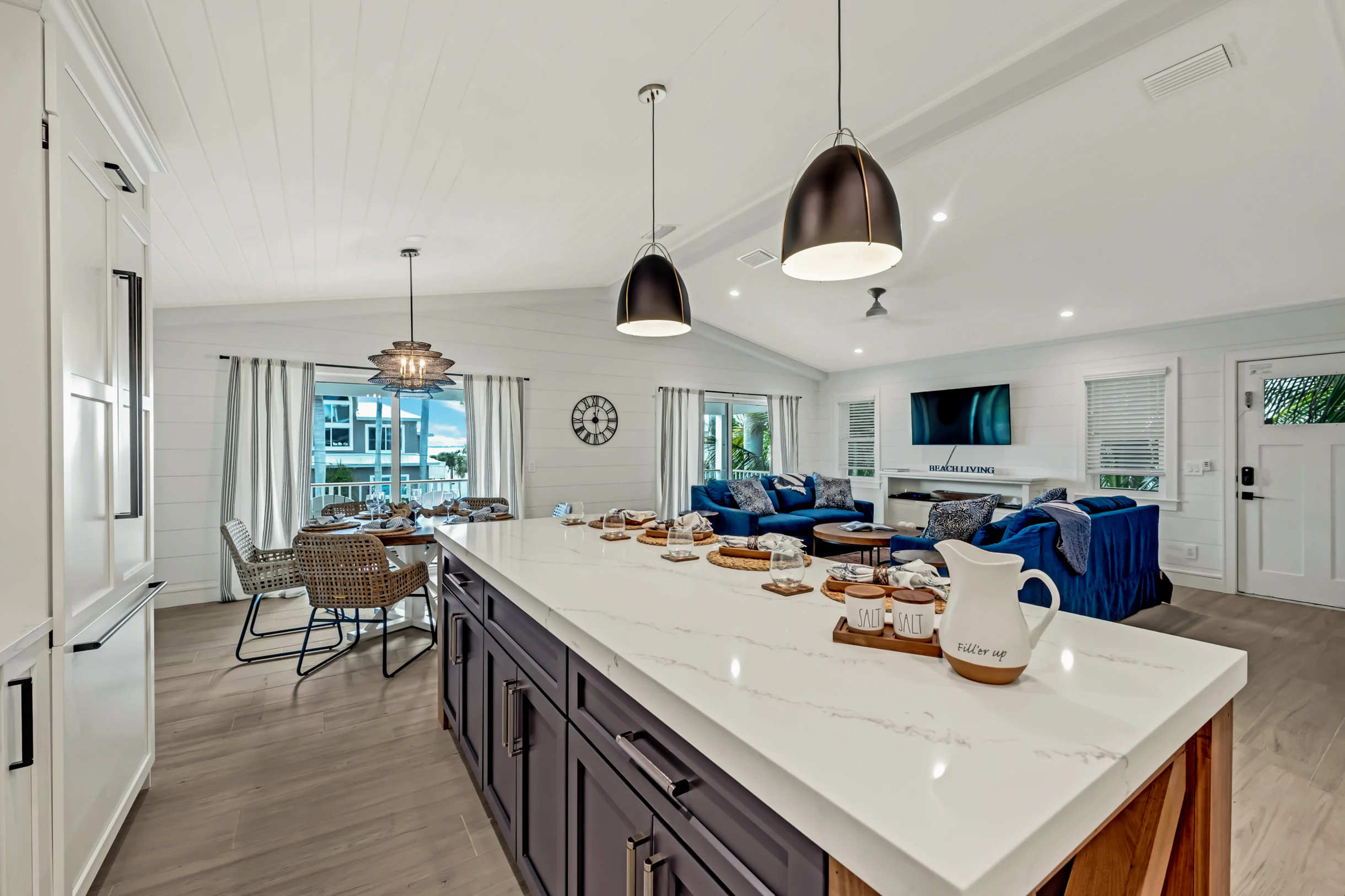 Wander Bradenton Gulf #32