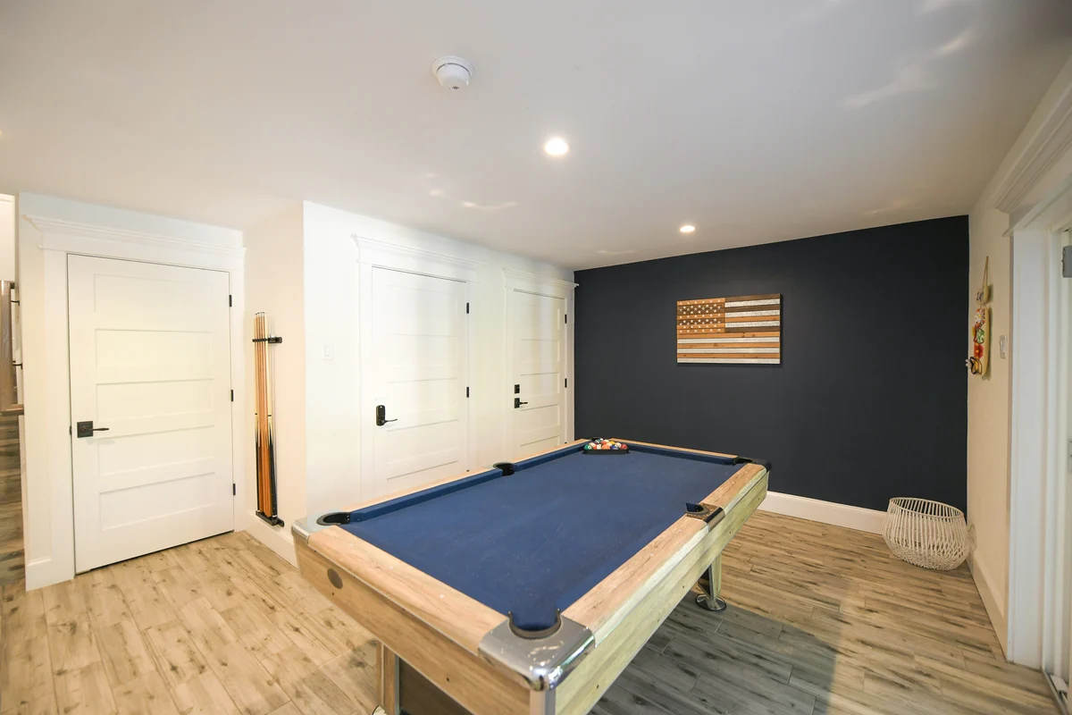 Wander Anna Maria Sea #38