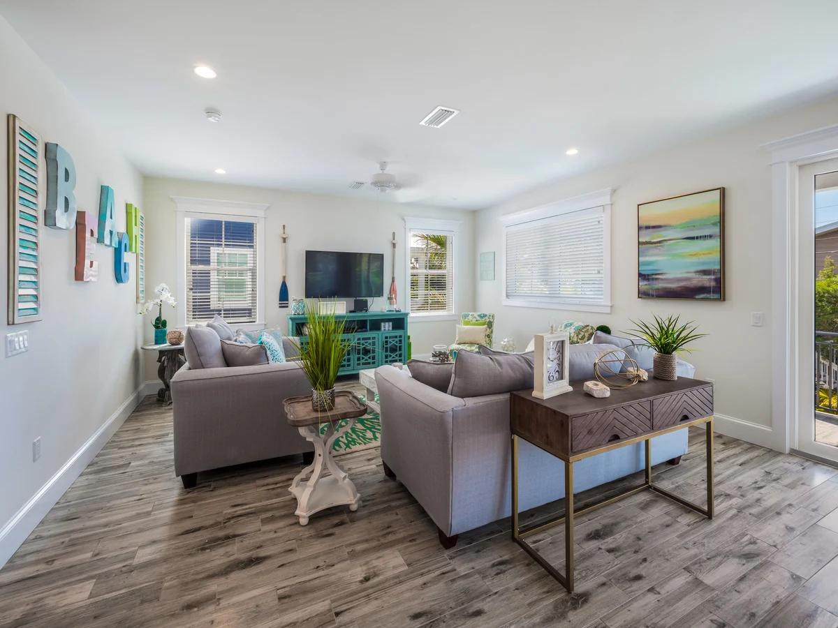 Wander Anna Maria Sea #41