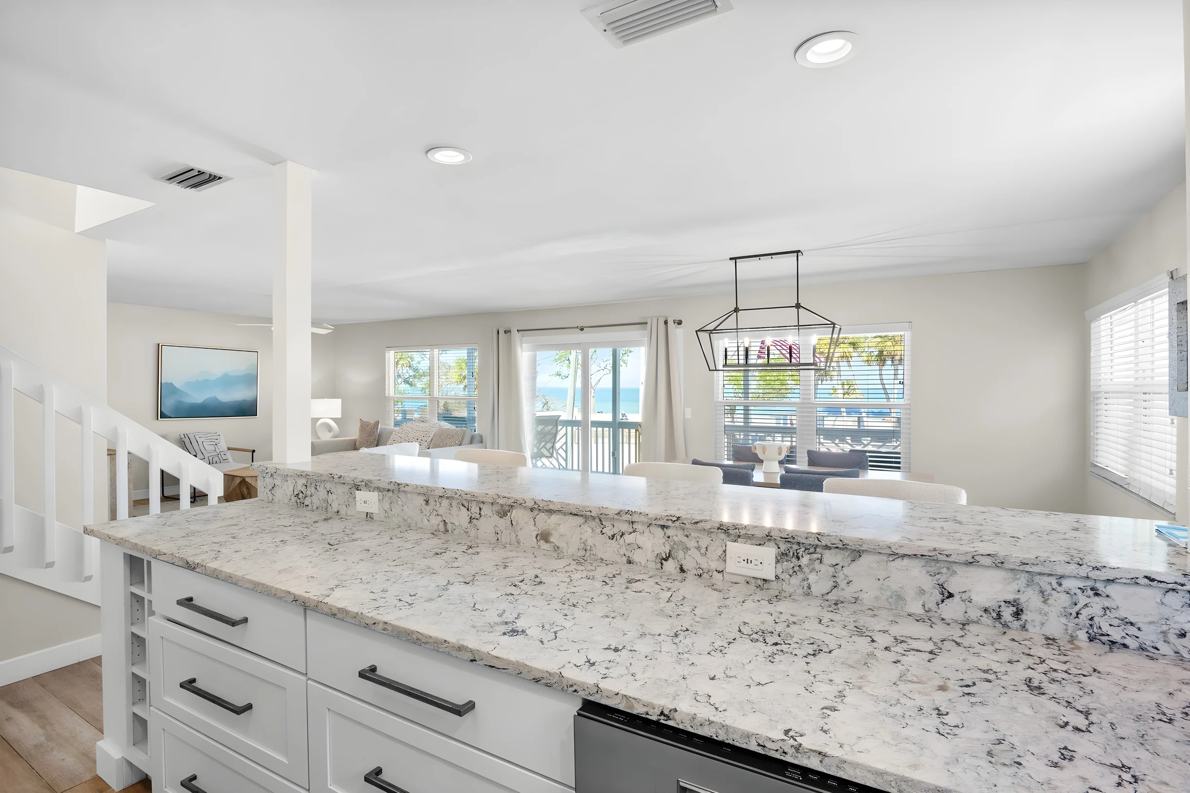 Wander Anna Maria Retreat #58