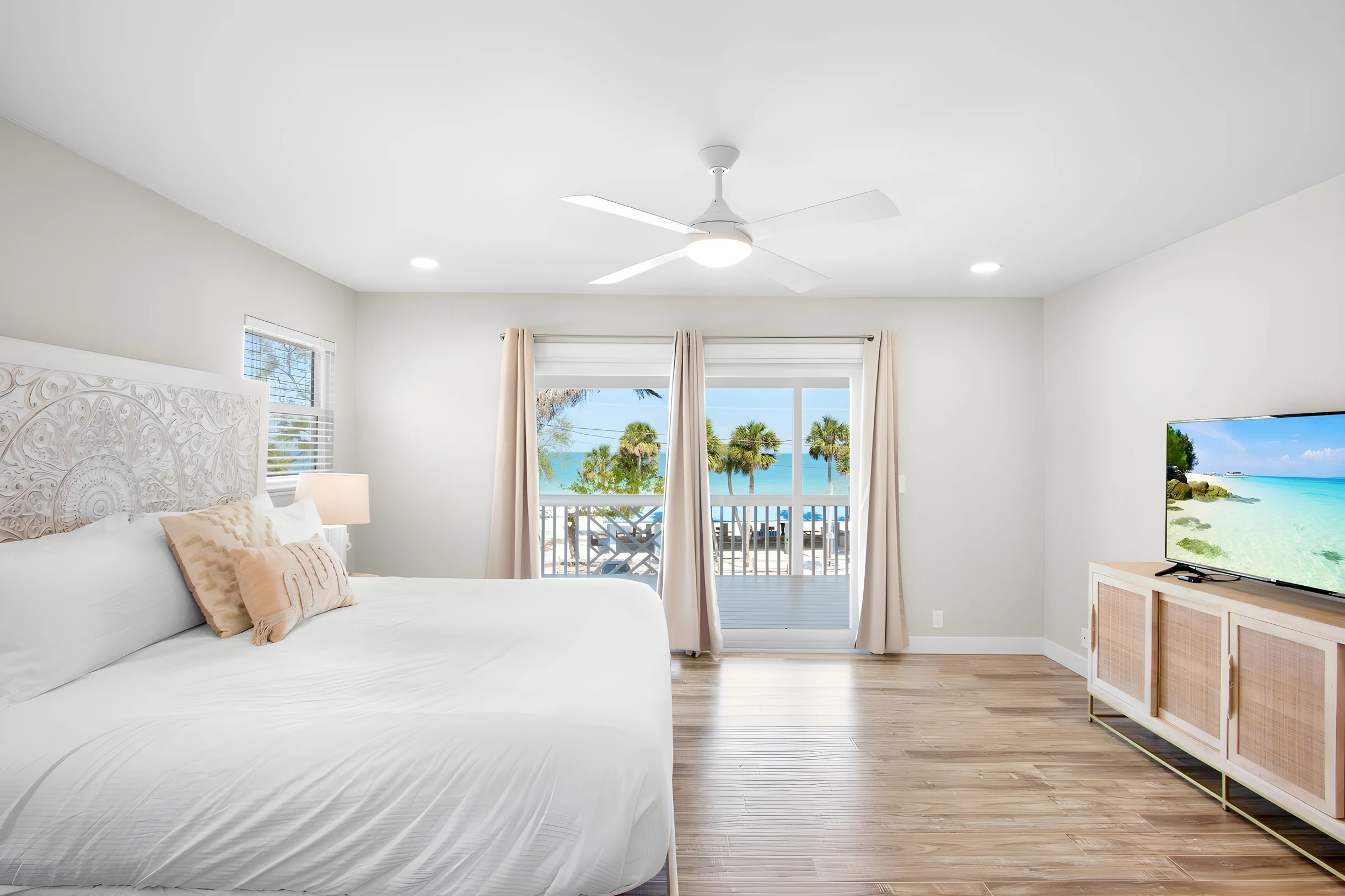 Wander Anna Maria Retreat #21