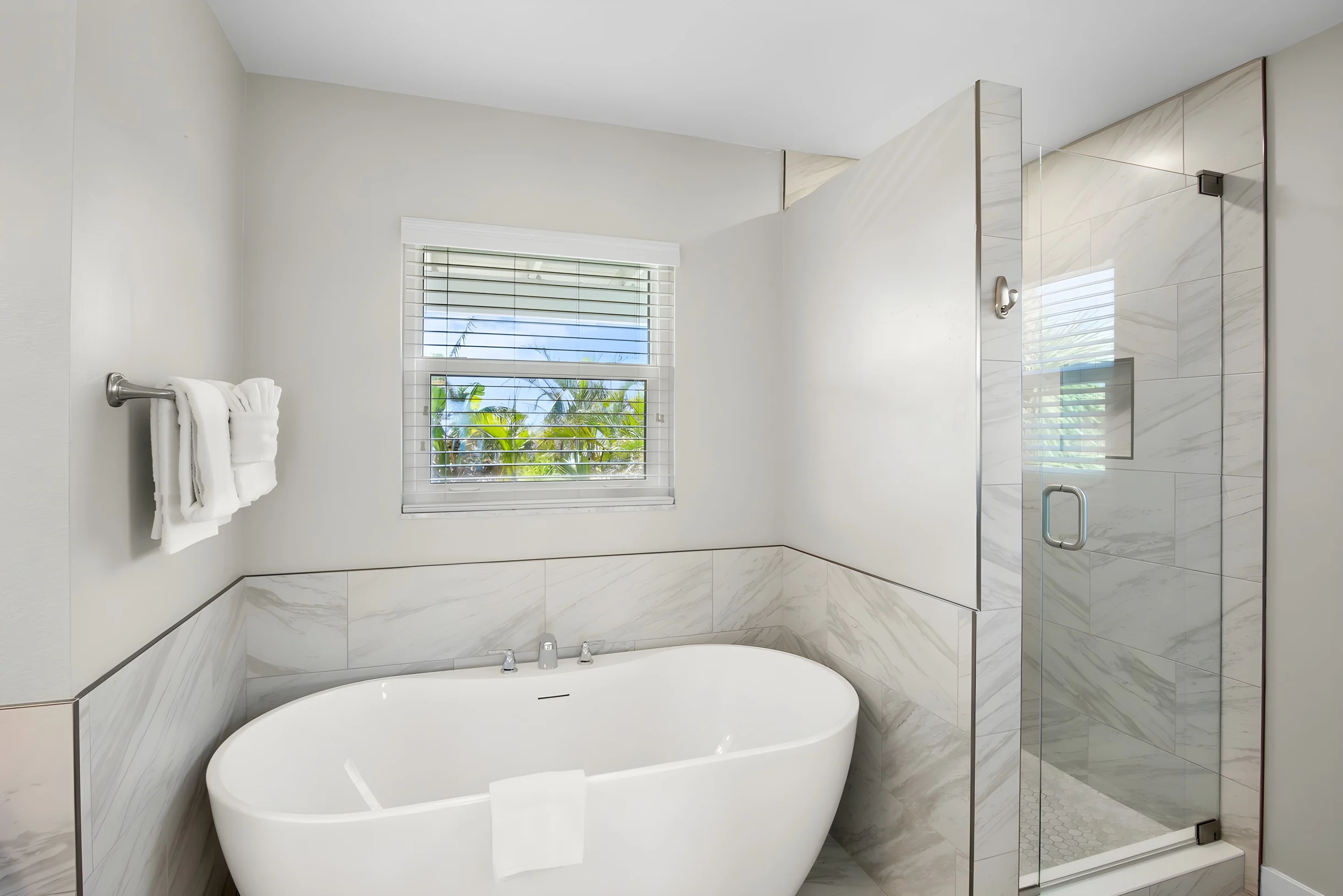 Wander Anna Maria Retreat #20