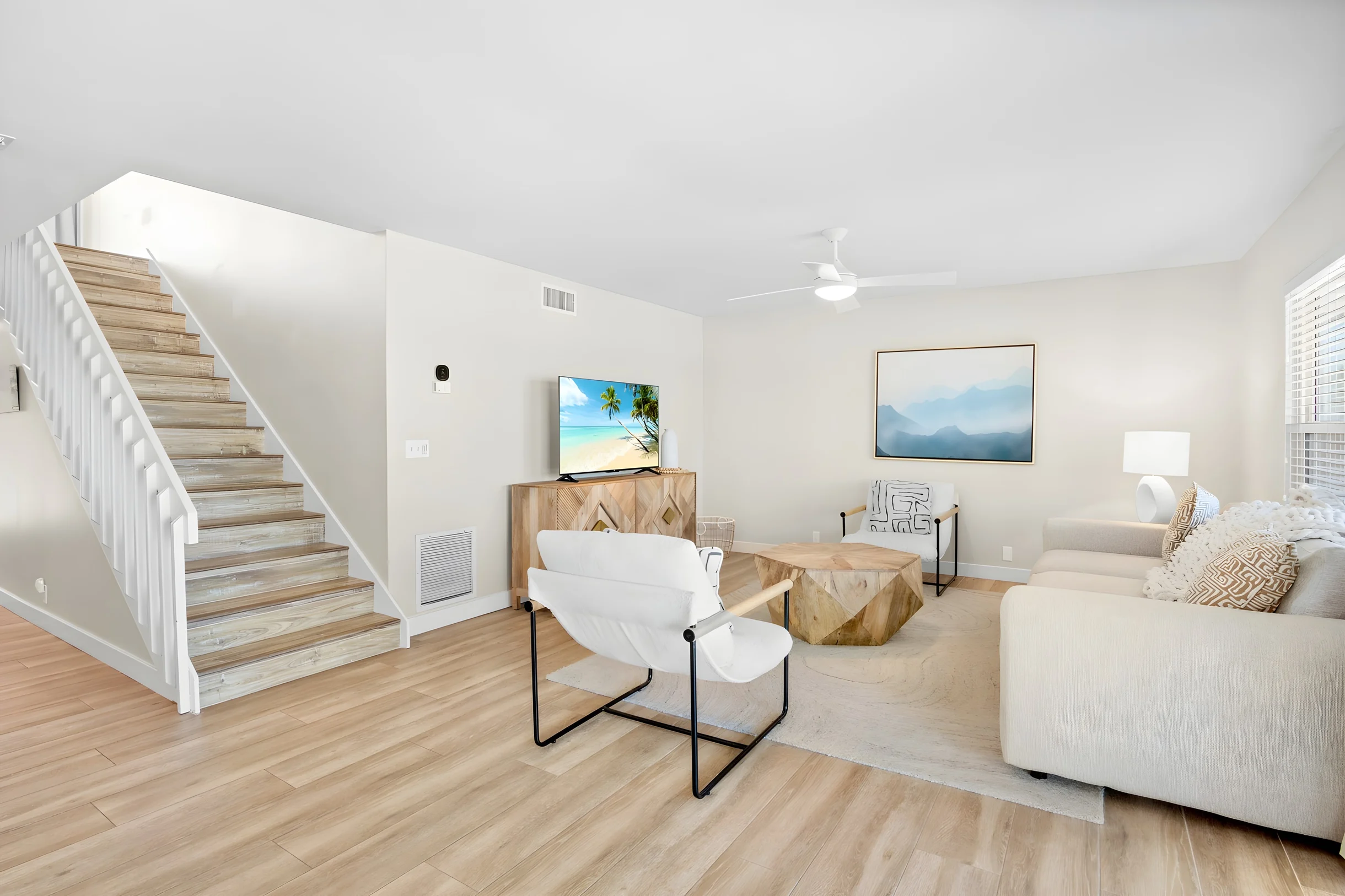 Wander Anna Maria Retreat #54