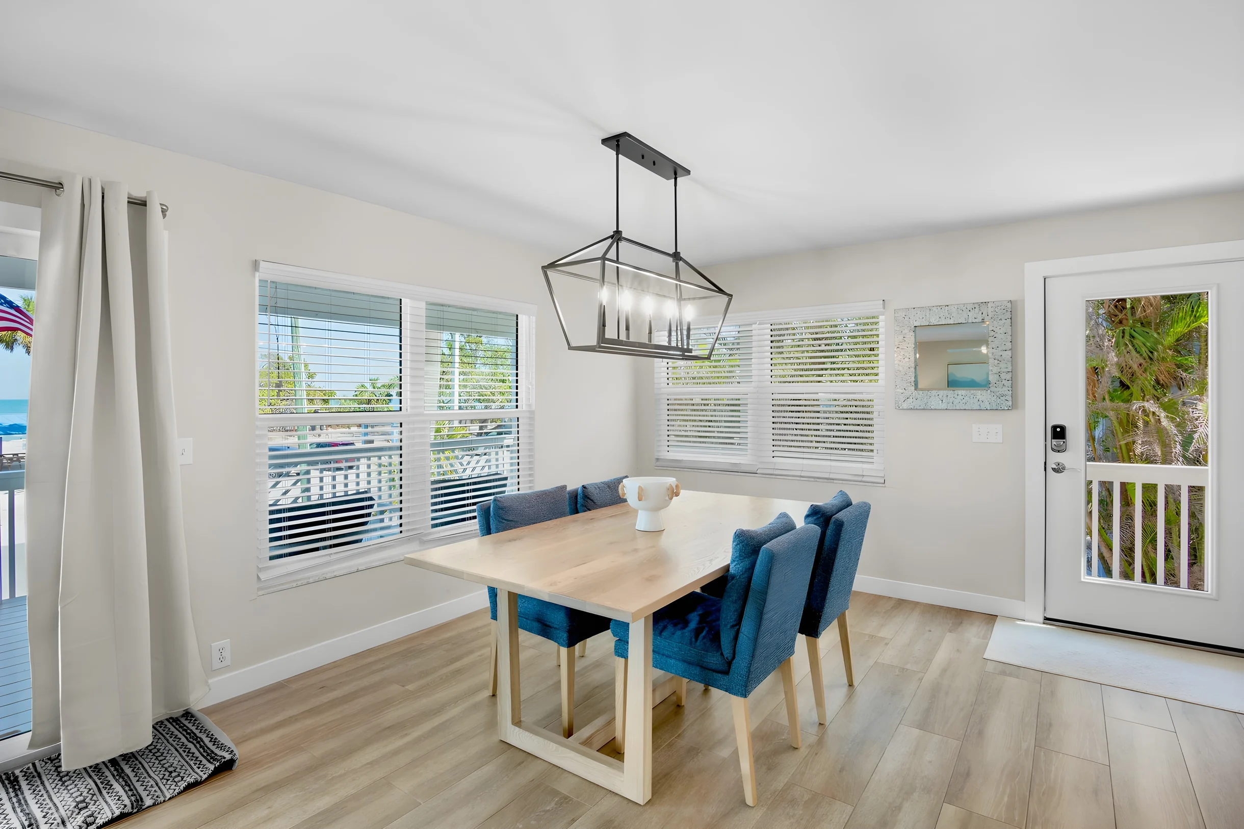 Wander Anna Maria Retreat #59