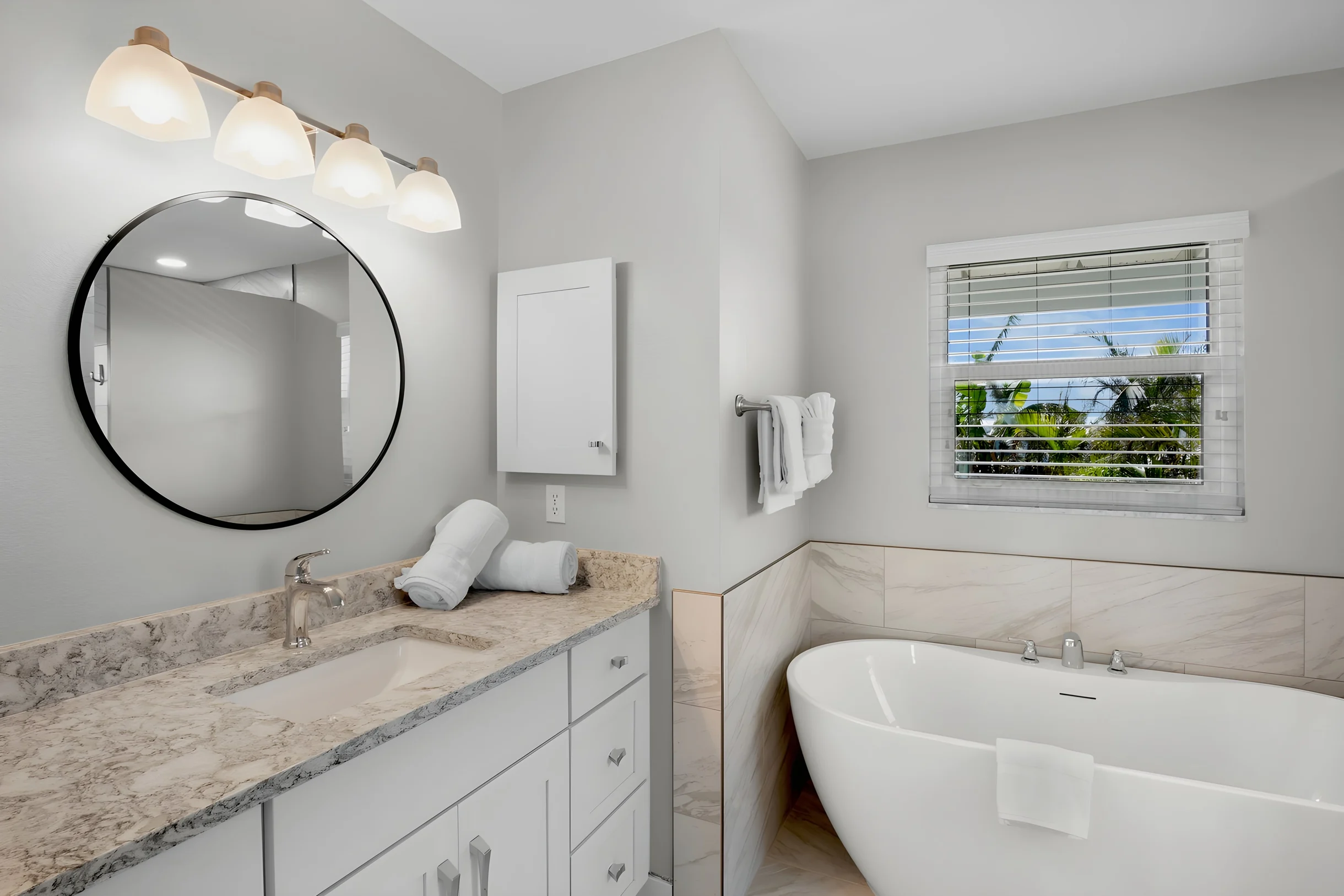 Wander Anna Maria Retreat #6