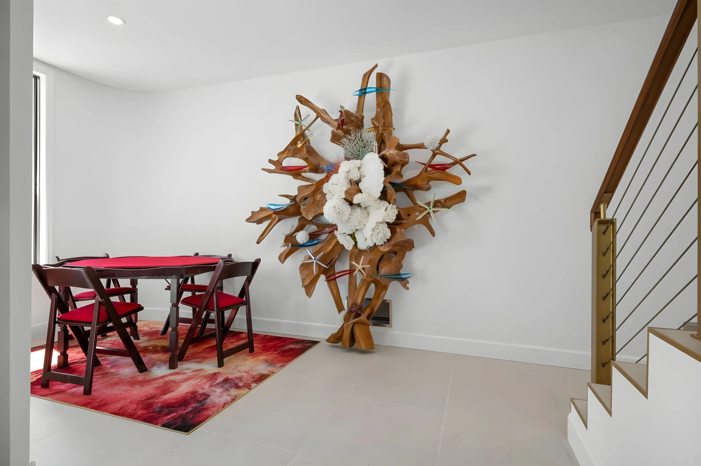 Wander Holmes Beach Sands #30