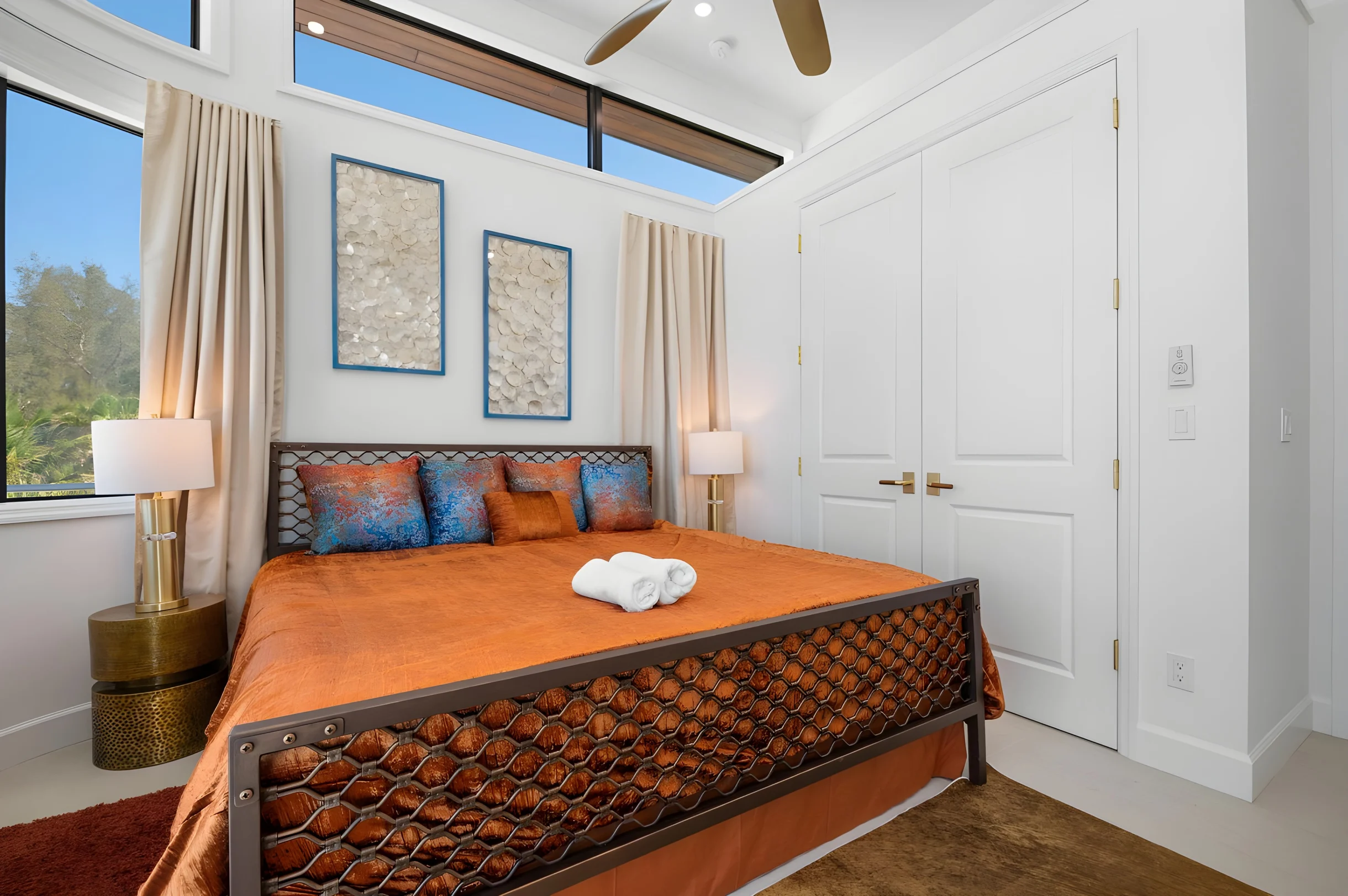 Wander Holmes Beach Sands #19