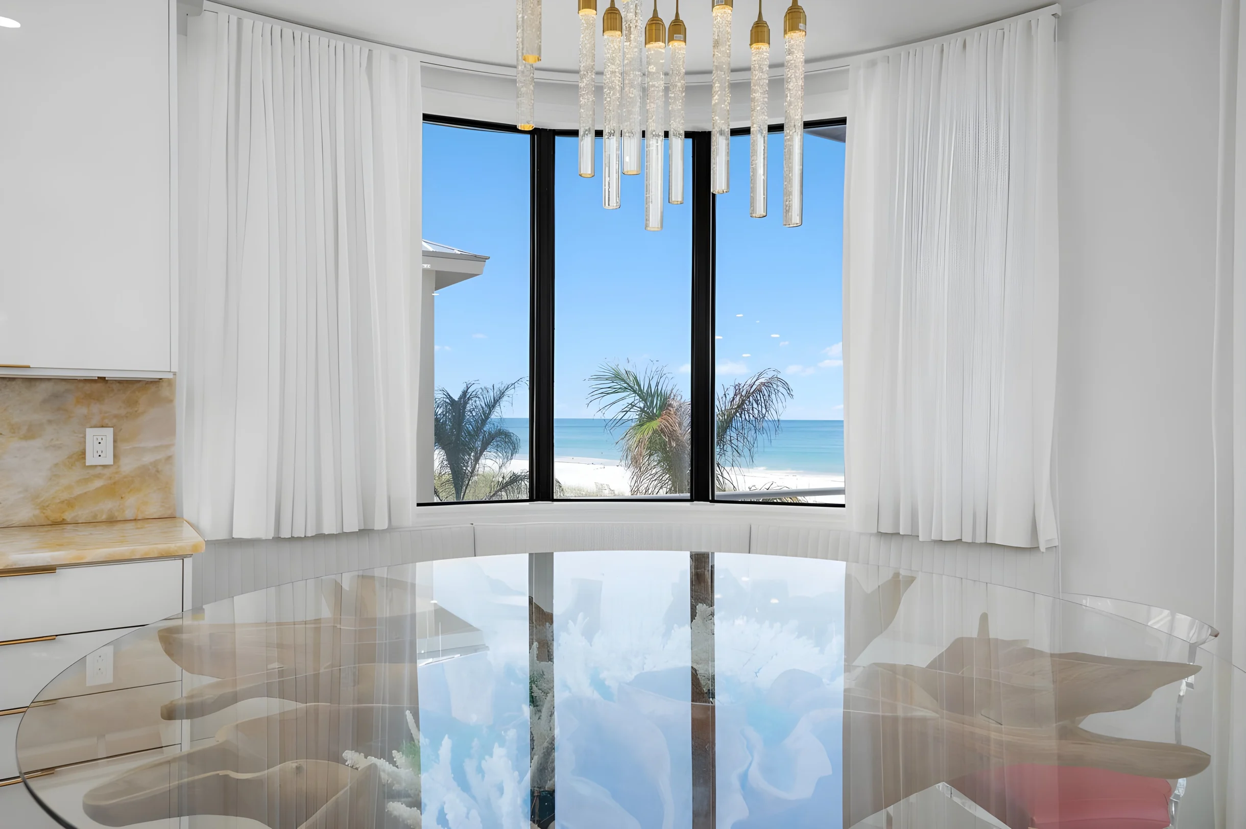 Wander Holmes Beach Sands #31