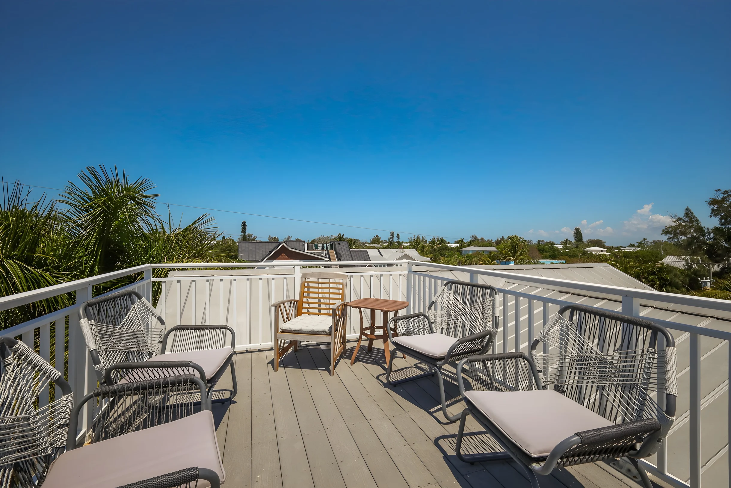 Wander Anna Maria Drift #41