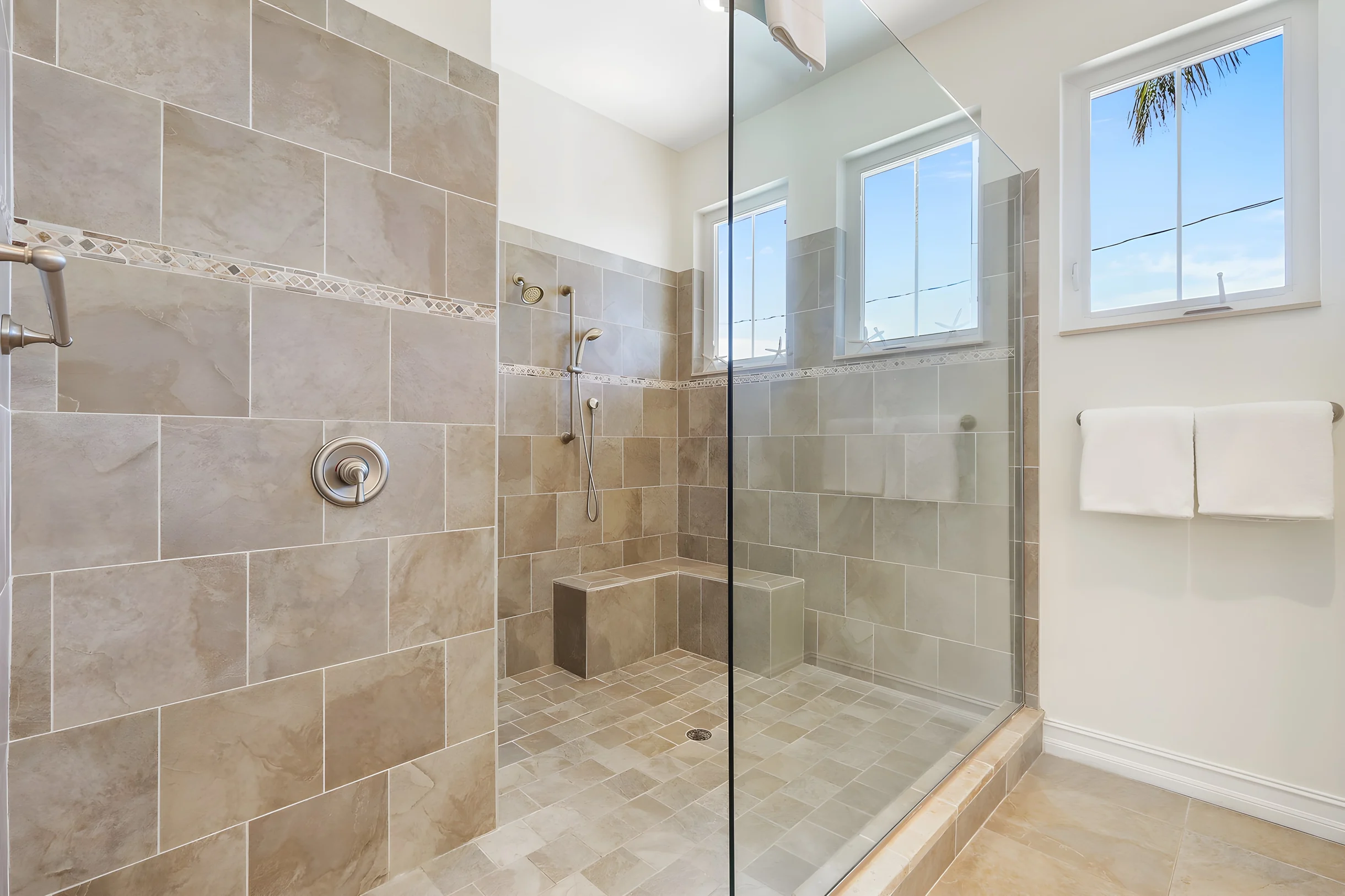 Wander Anna Maria Drift #24