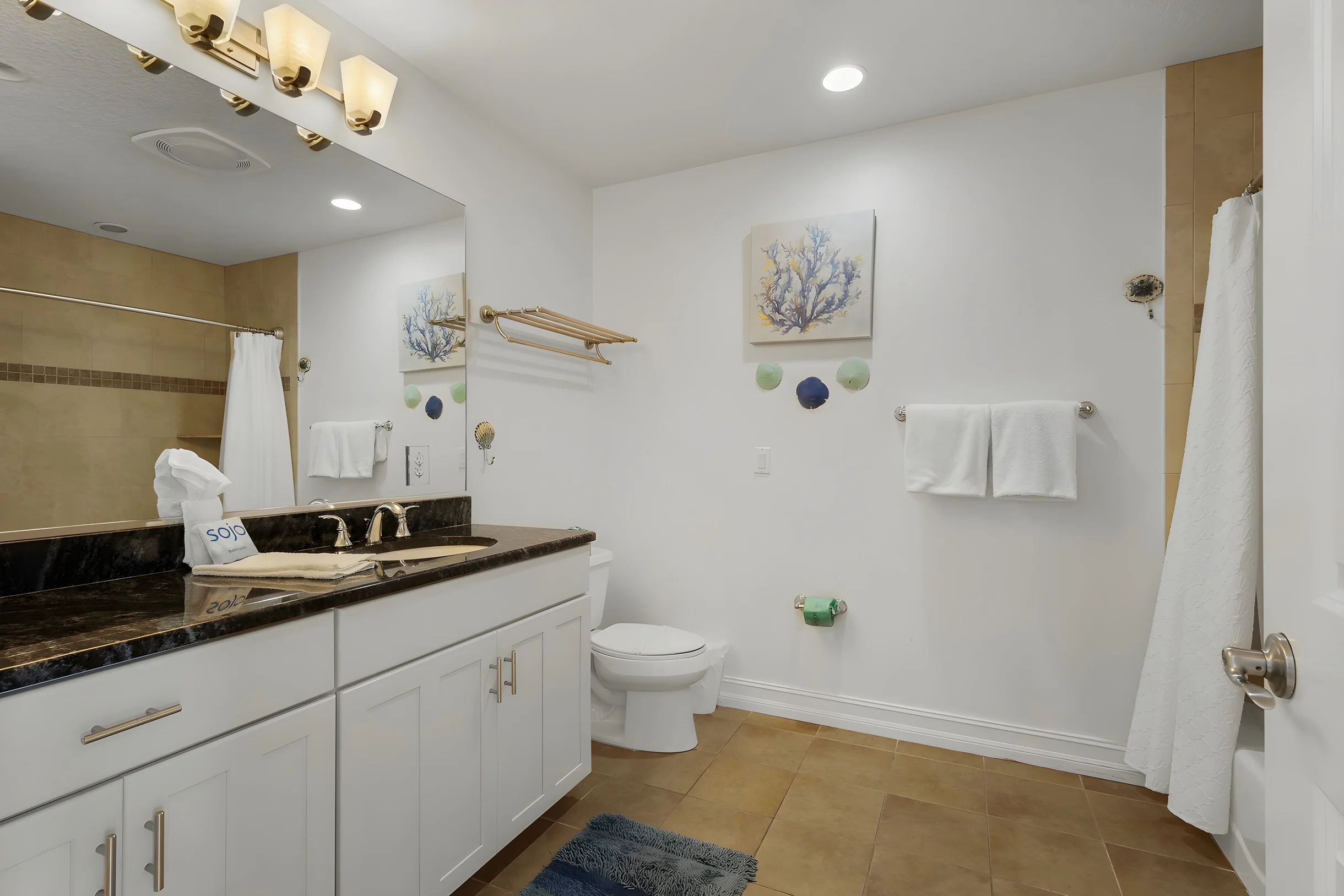 Wander Anna Maria Drift #7