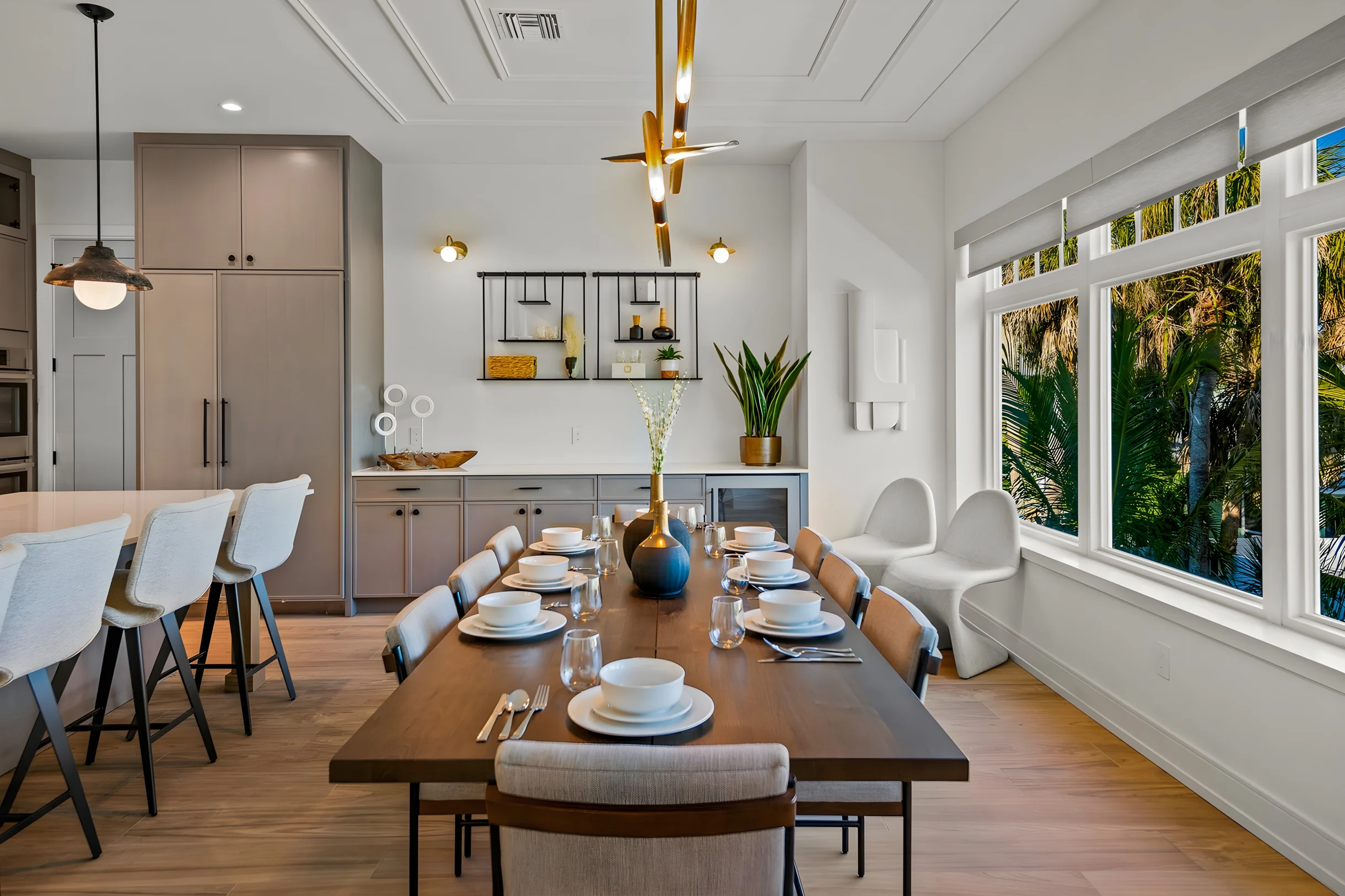 Wander Holmes Beach Breeze #50