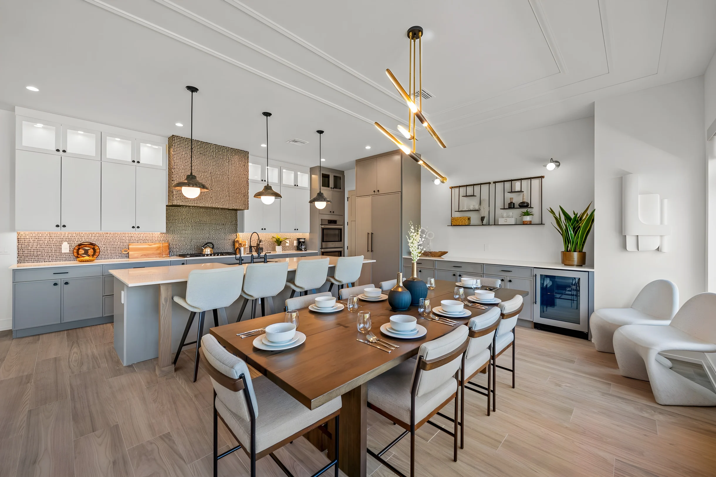 Wander Holmes Beach Breeze #49