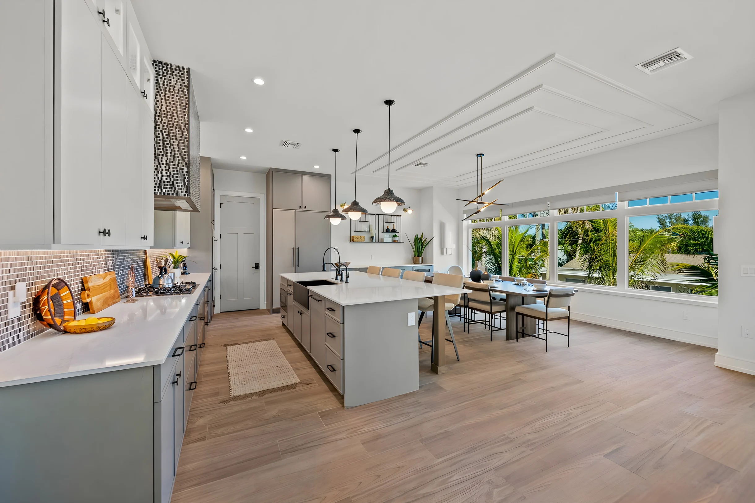 Wander Holmes Beach Breeze #41