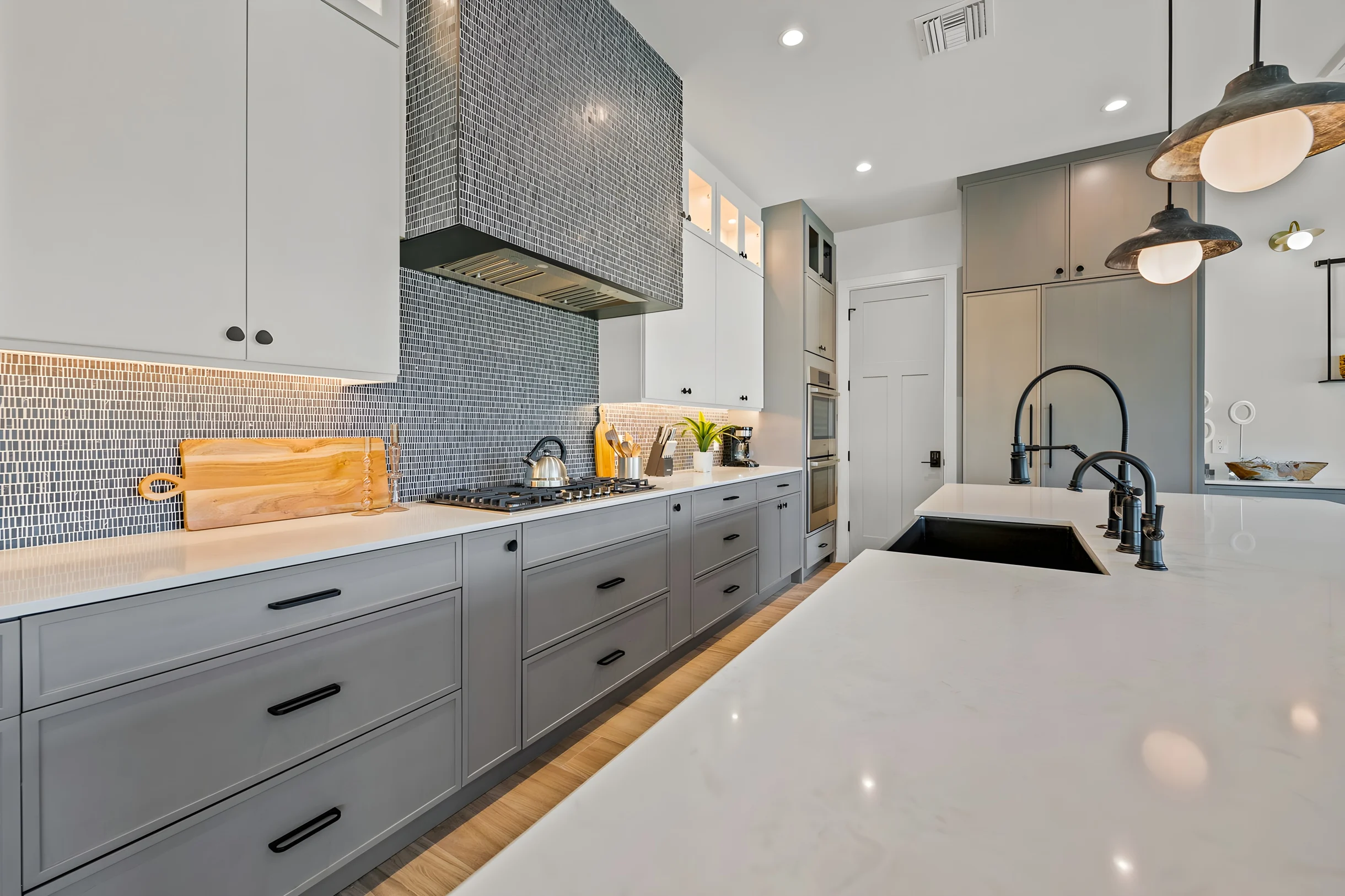 Wander Holmes Beach Breeze #51