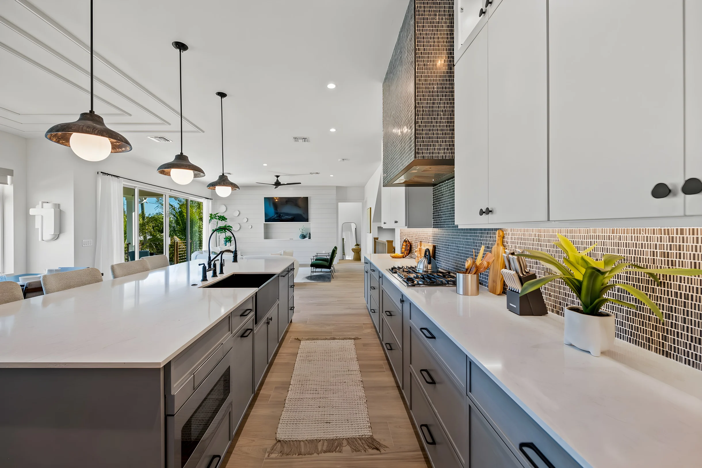 Wander Holmes Beach Breeze #53