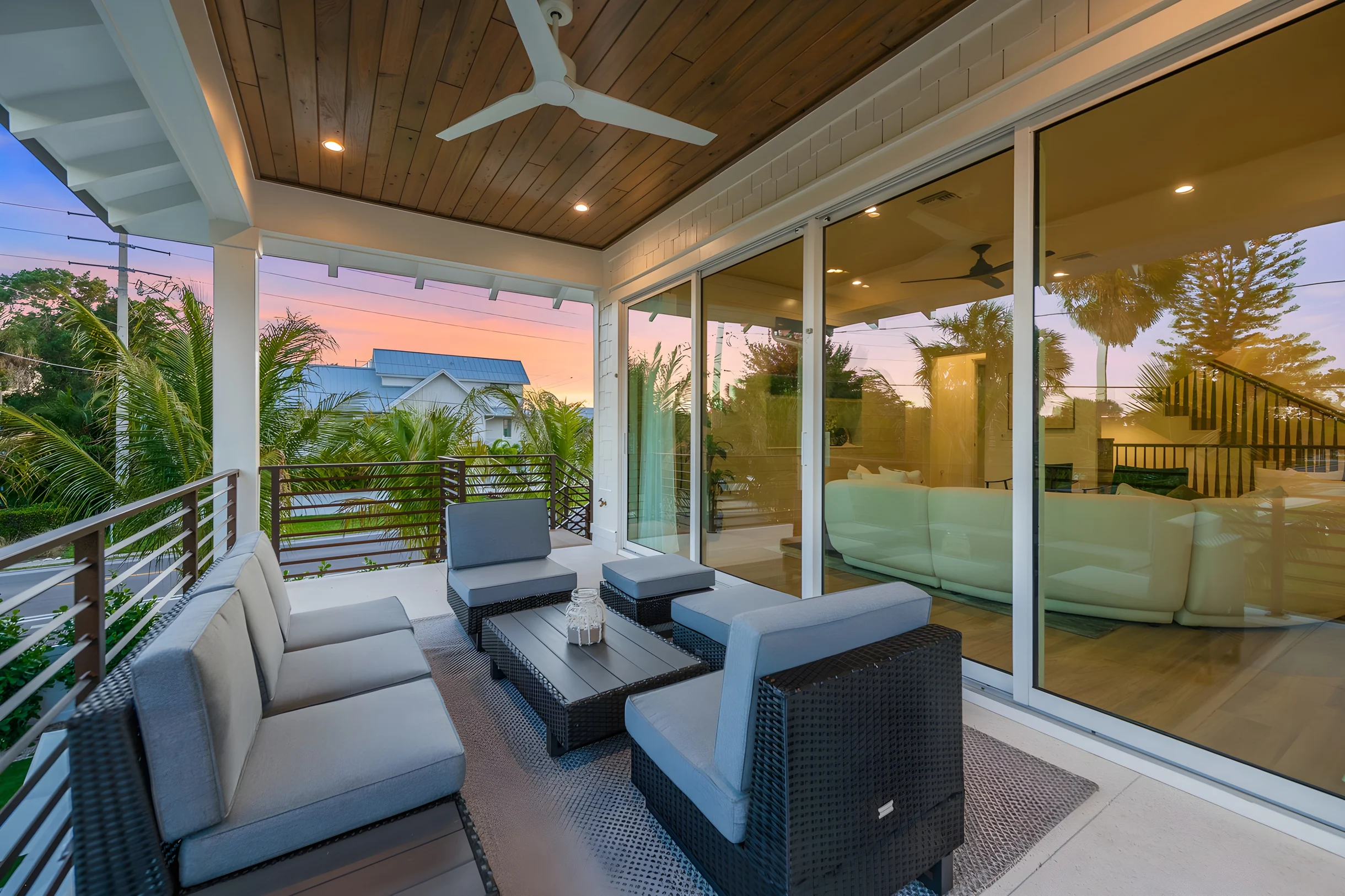 Wander Holmes Beach Breeze #54