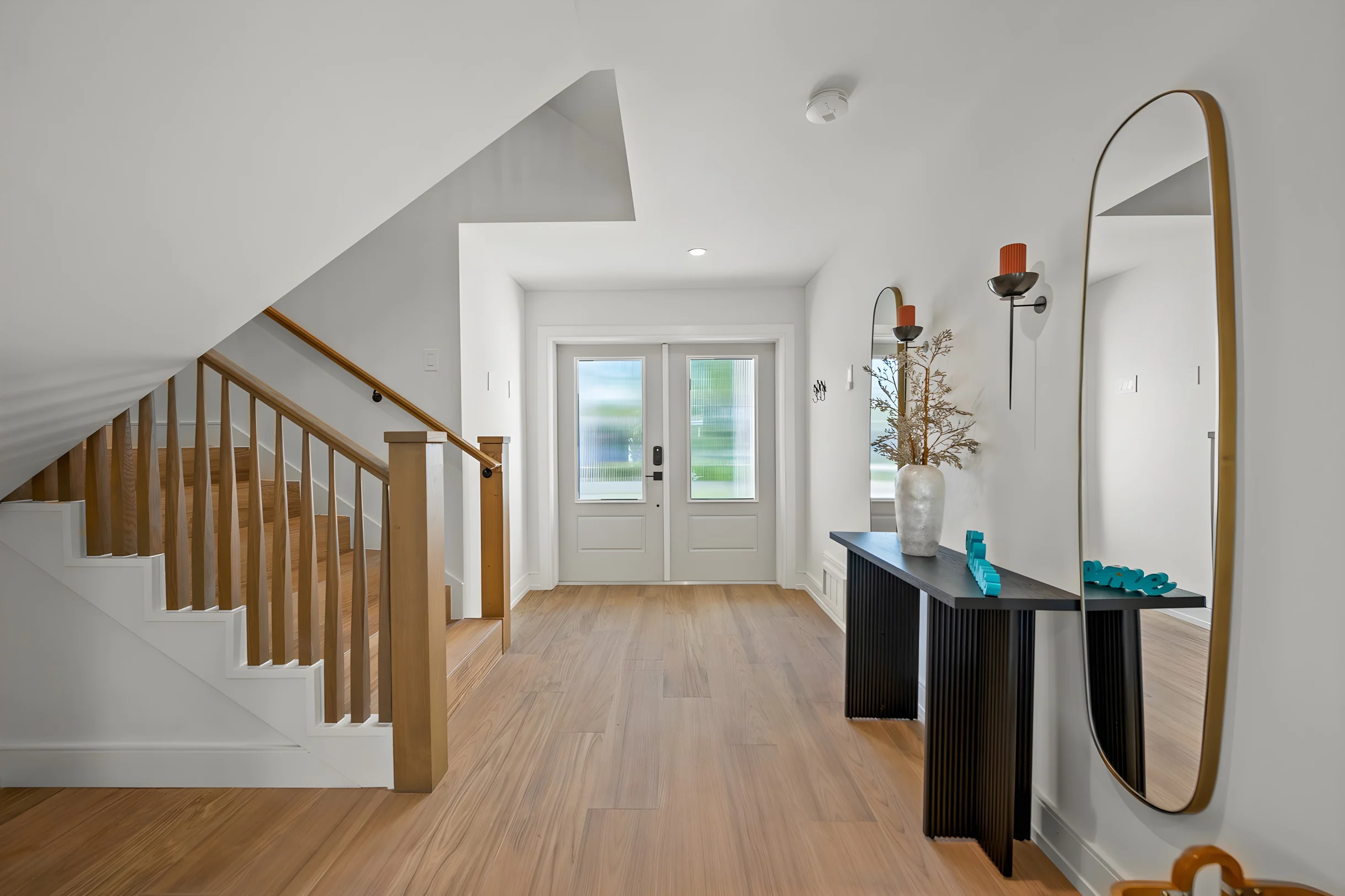 Wander Holmes Beach Breeze #48