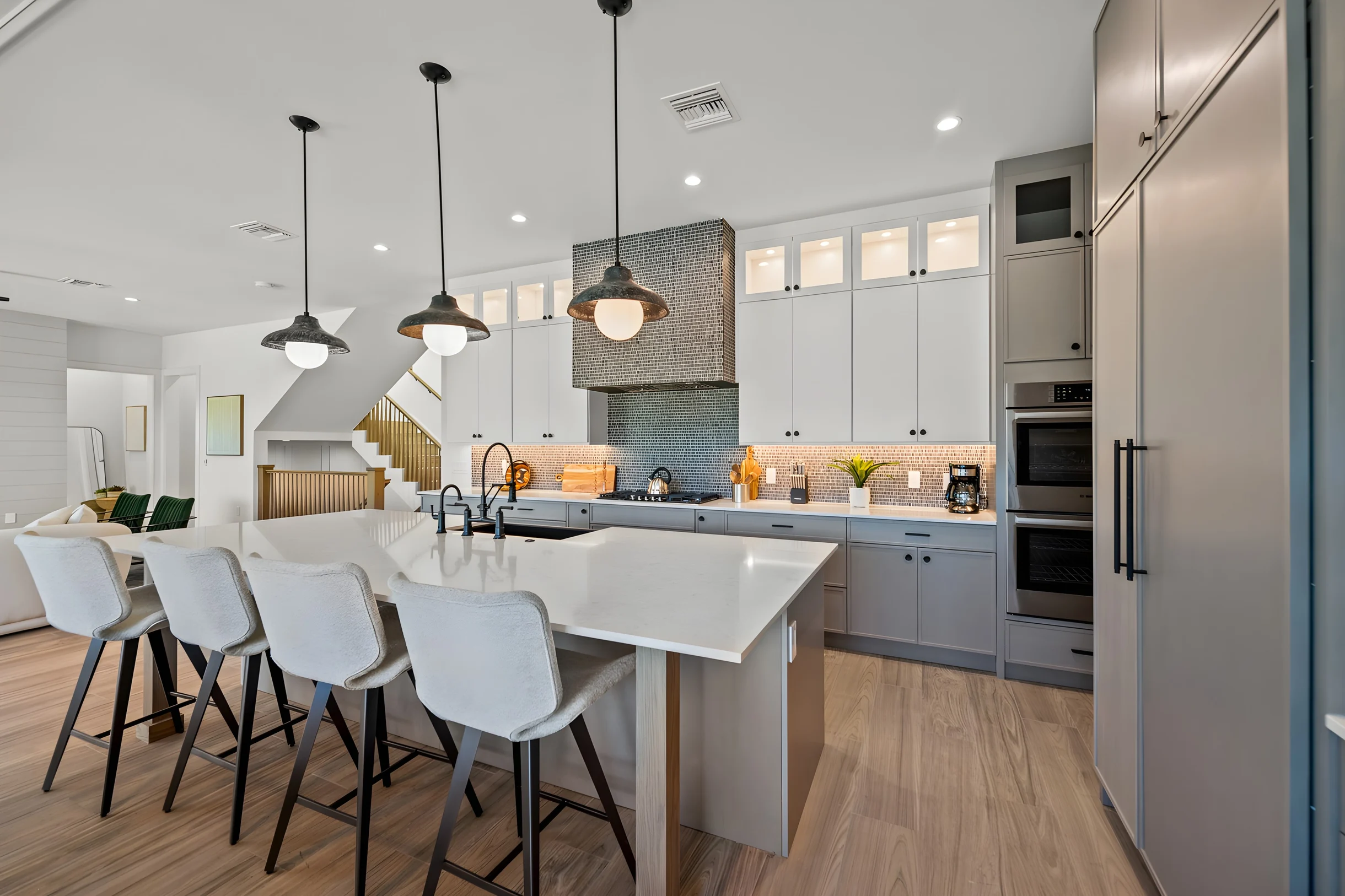 Wander Holmes Beach Breeze #52