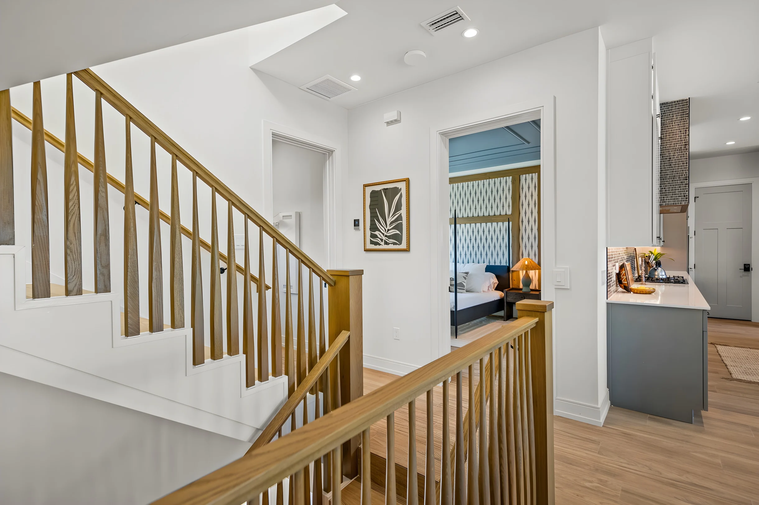 Wander Holmes Beach Breeze #55