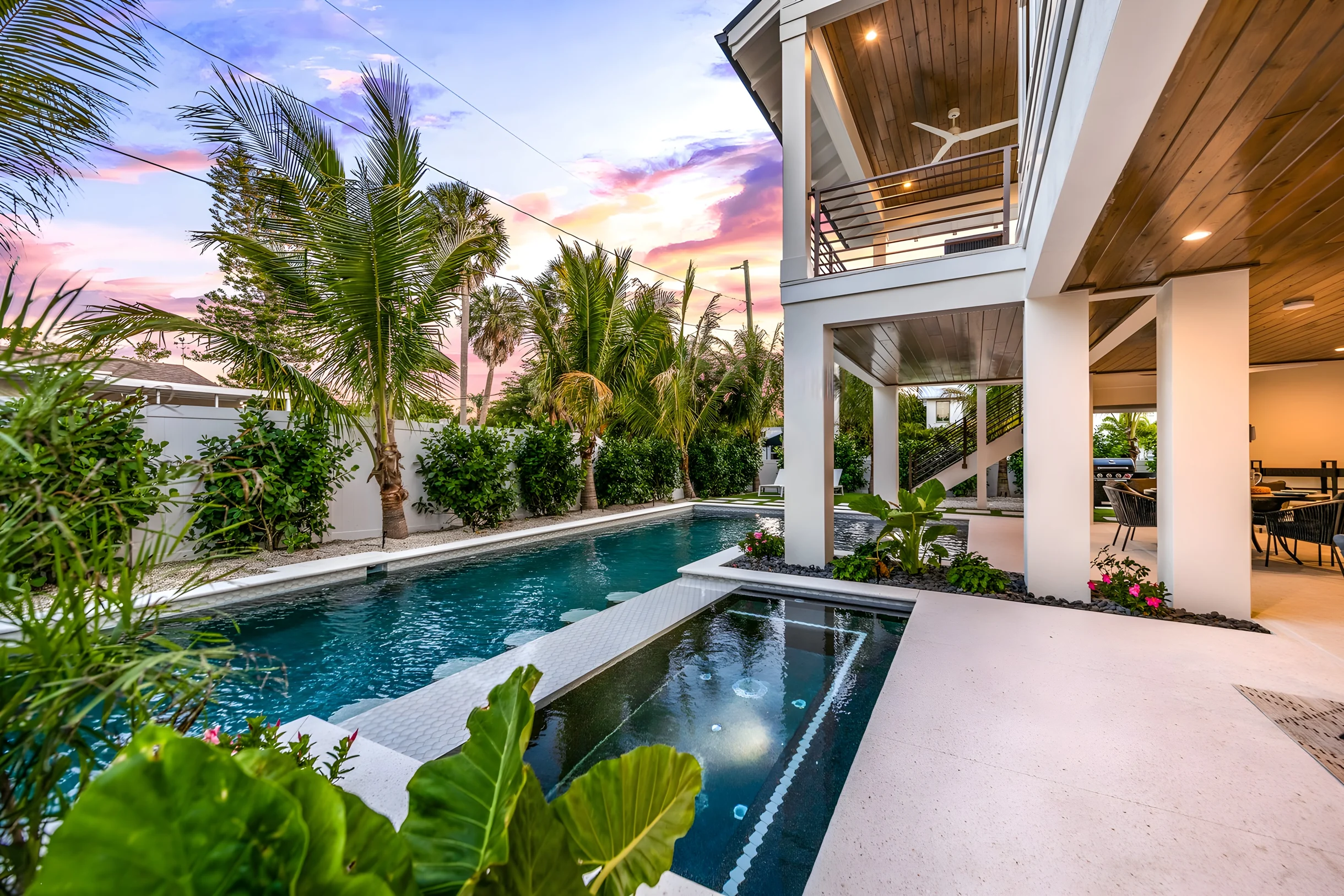 Wander Holmes Beach Breeze #47