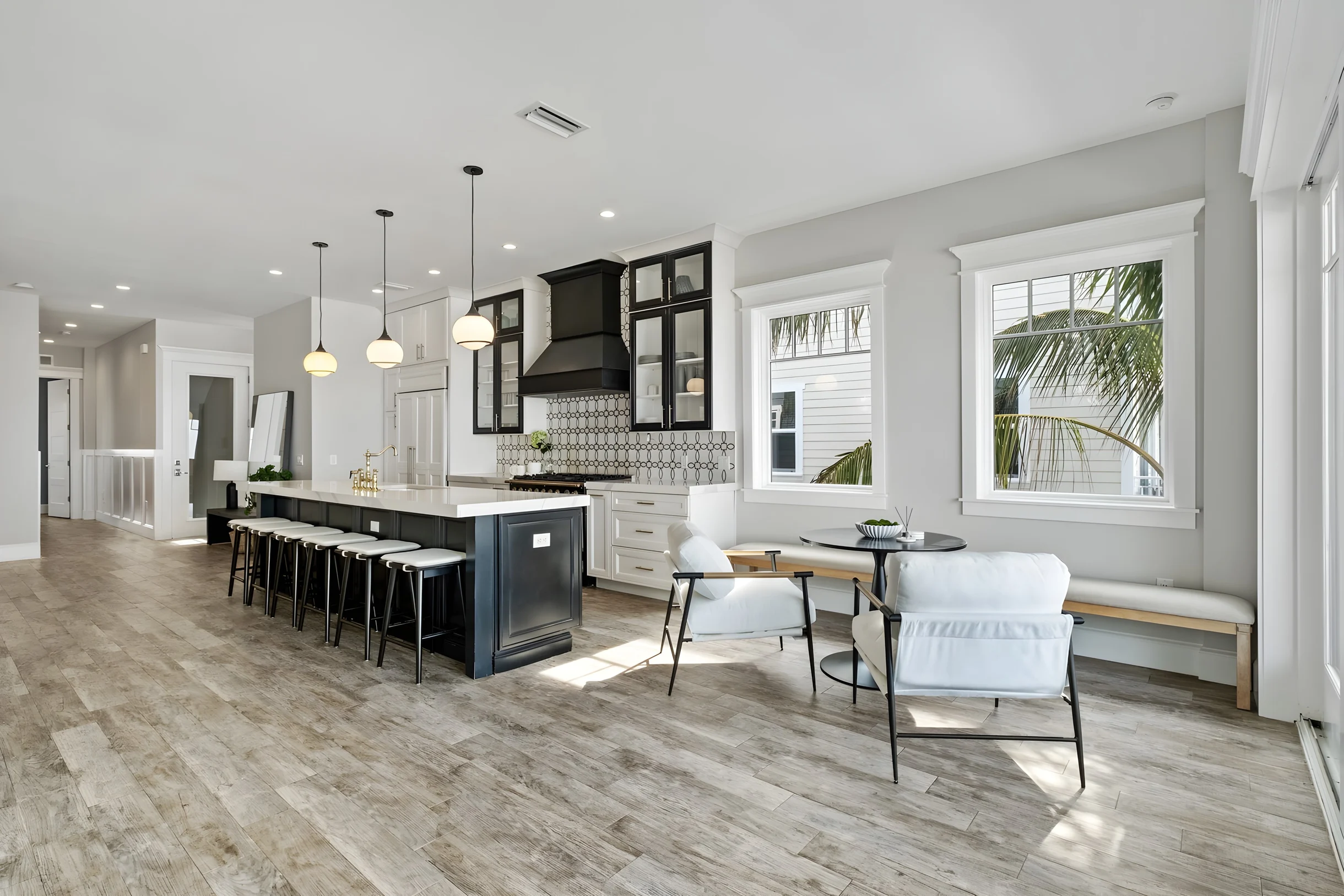 Wander Bradenton Beach Tides #52