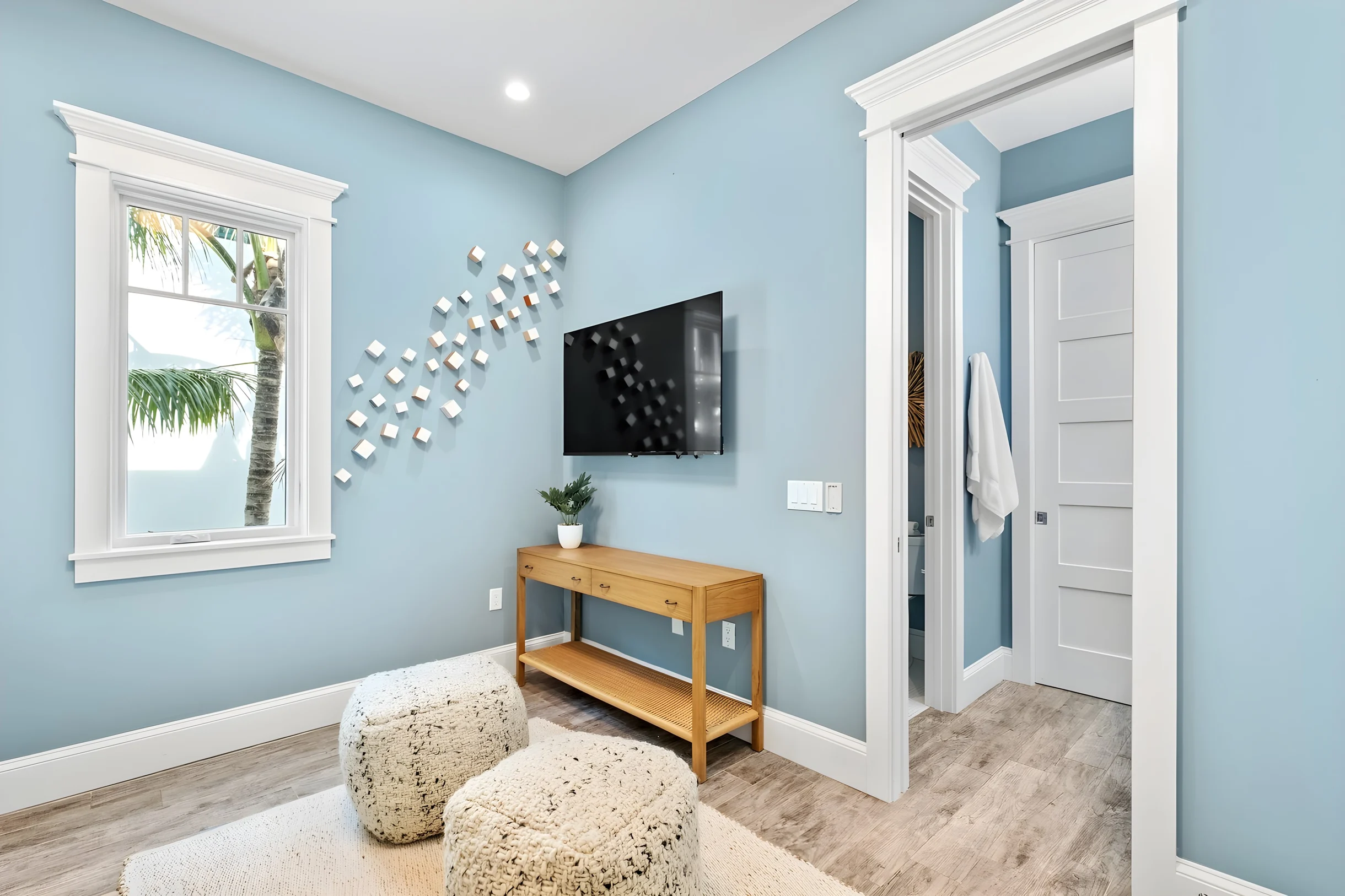 Wander Bradenton Beach Tides #57