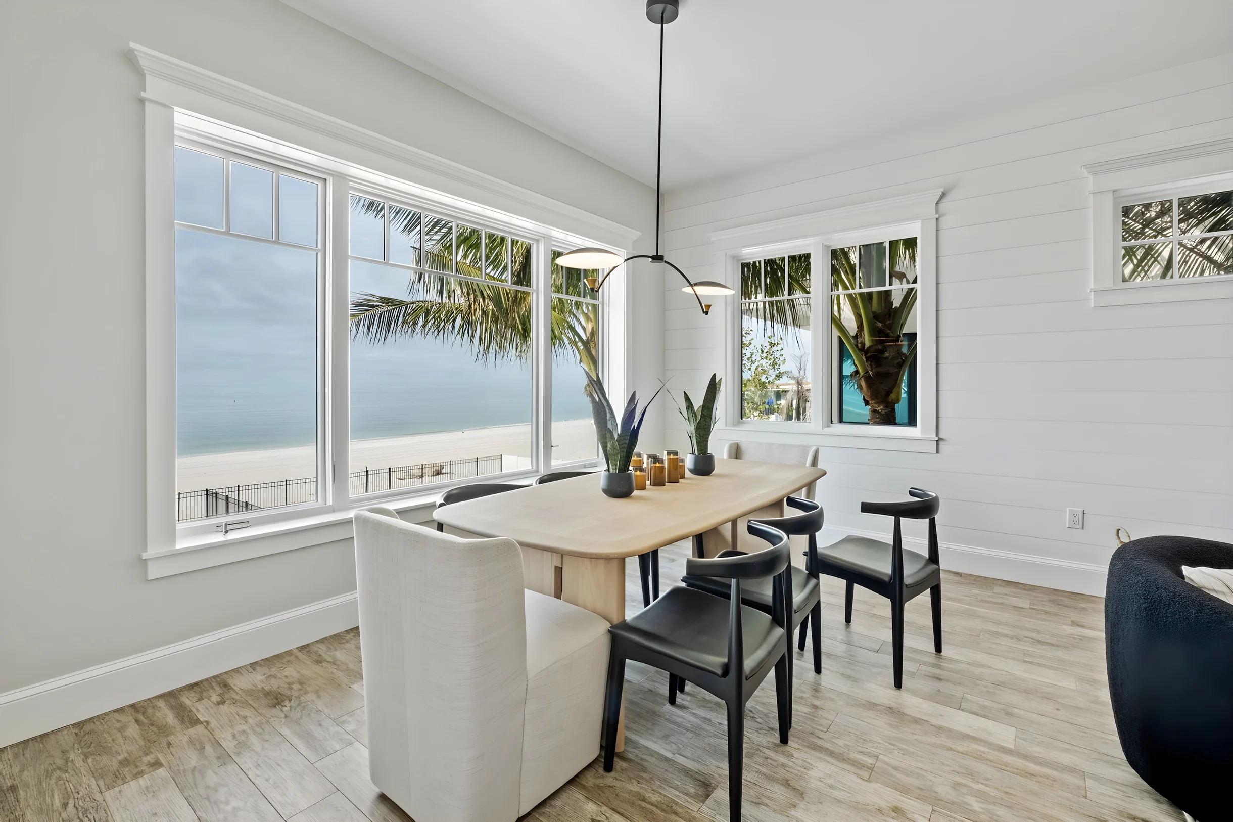 Wander Bradenton Beach Tides #53