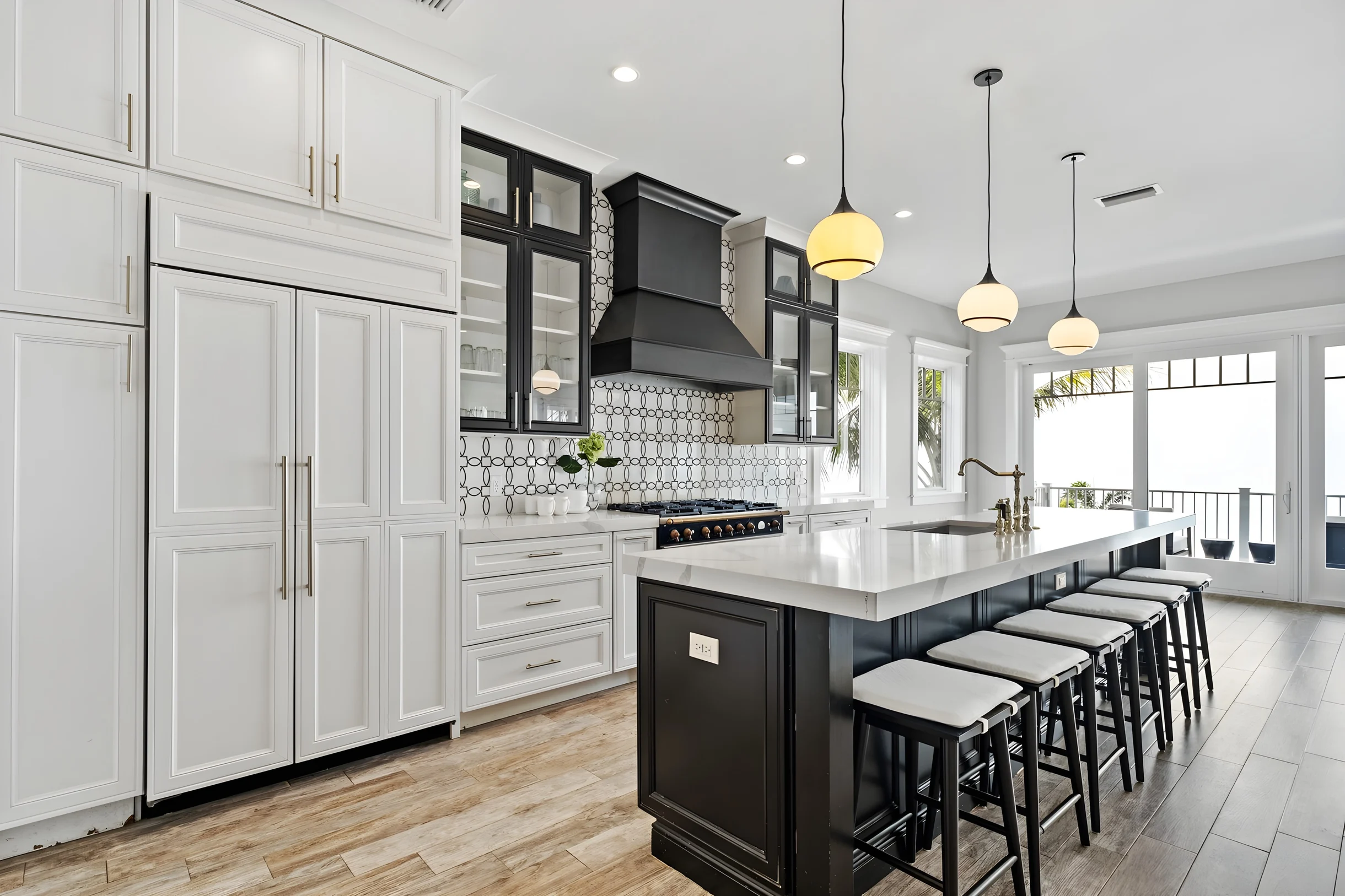 Wander Bradenton Beach Tides #42