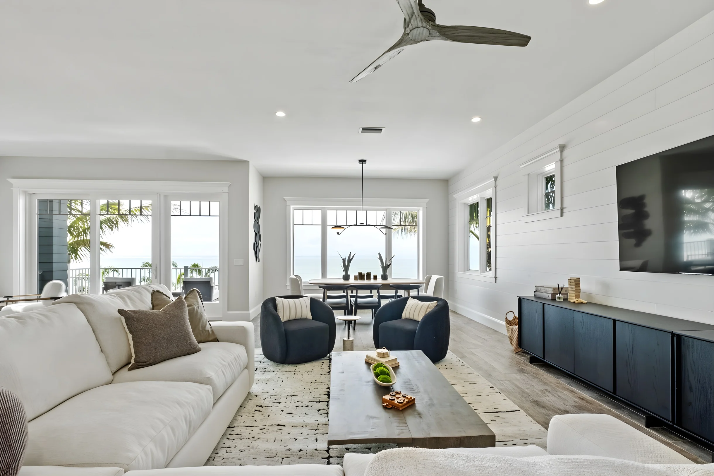 Wander Bradenton Beach Tides #56