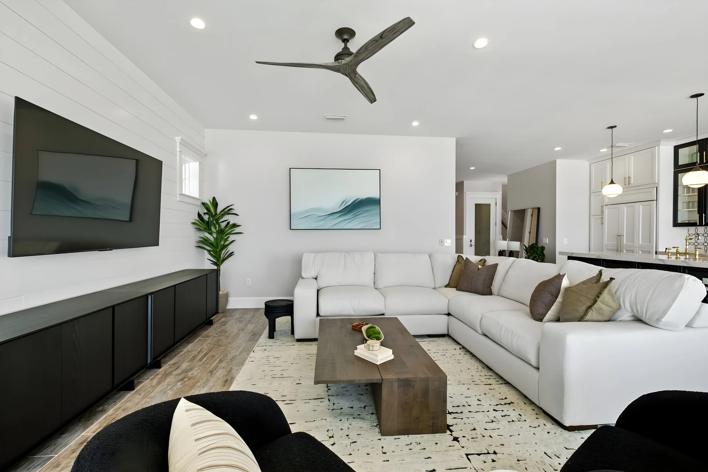 Wander Bradenton Beach Tides #55